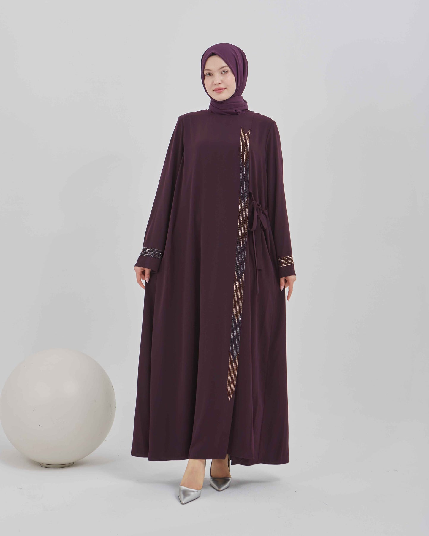 Ferace Mürdüm | 21158