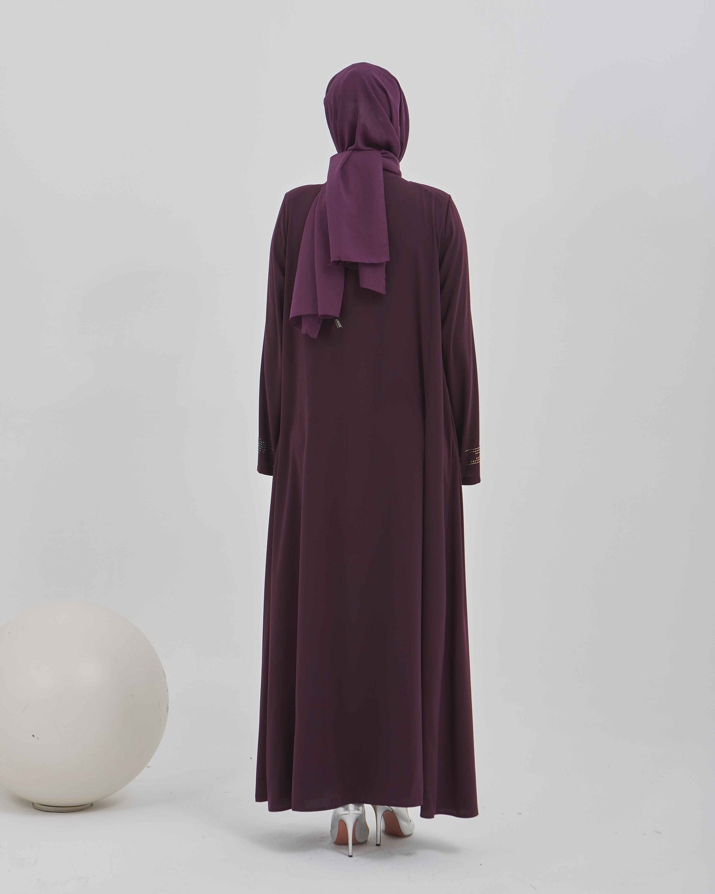 Ferace Mürdüm | 21158