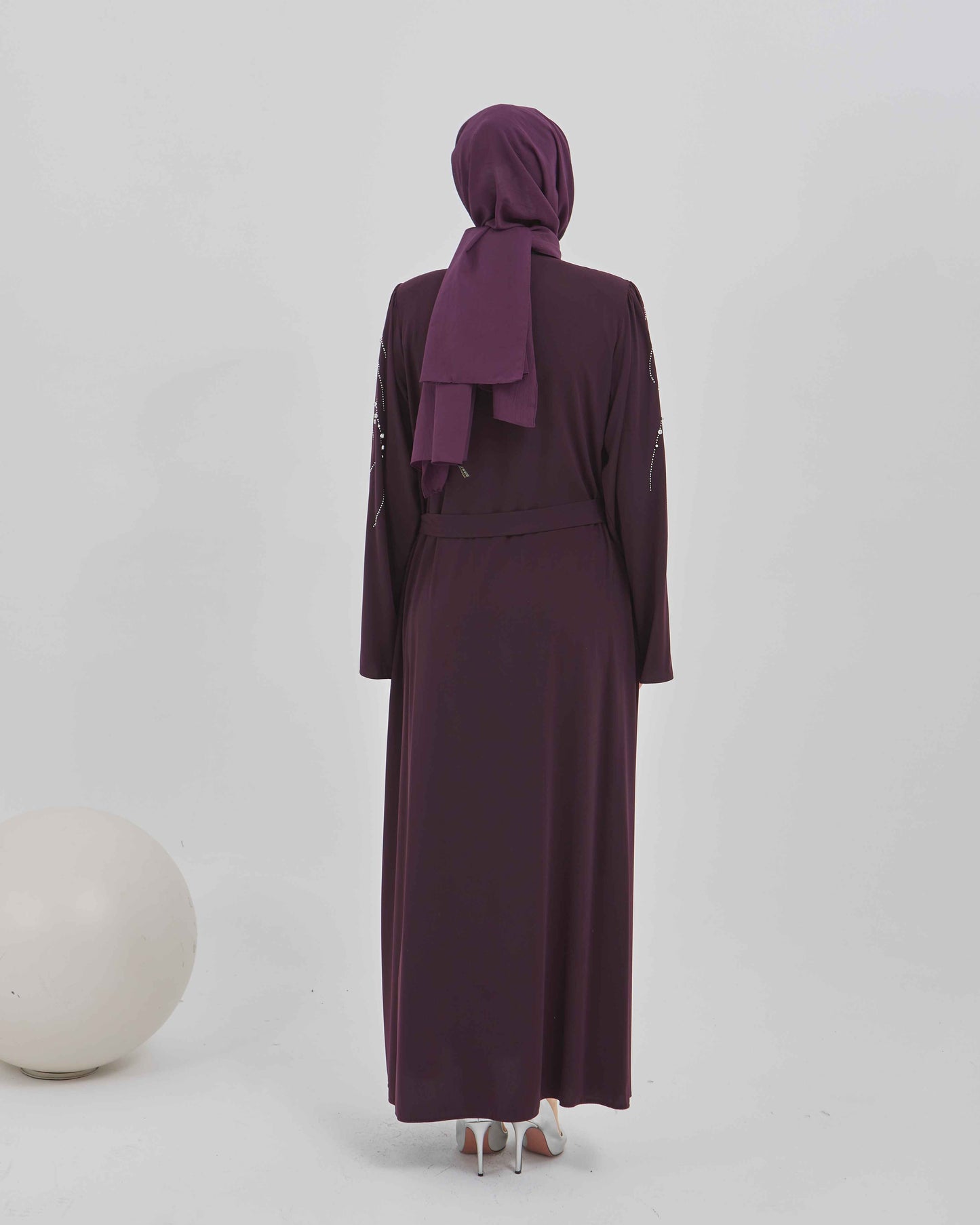 Ferace Mürdüm | 21098