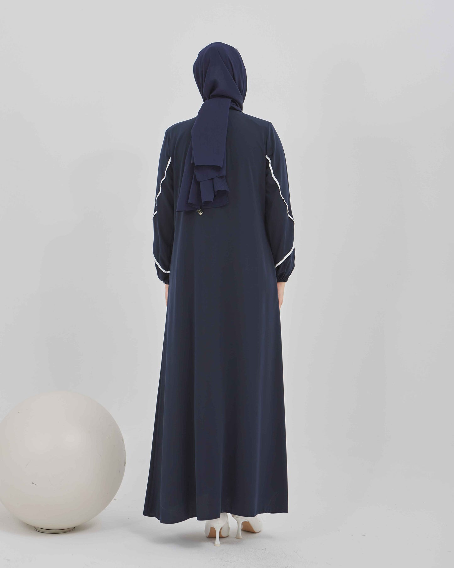 Ferace Lacivert | 21115