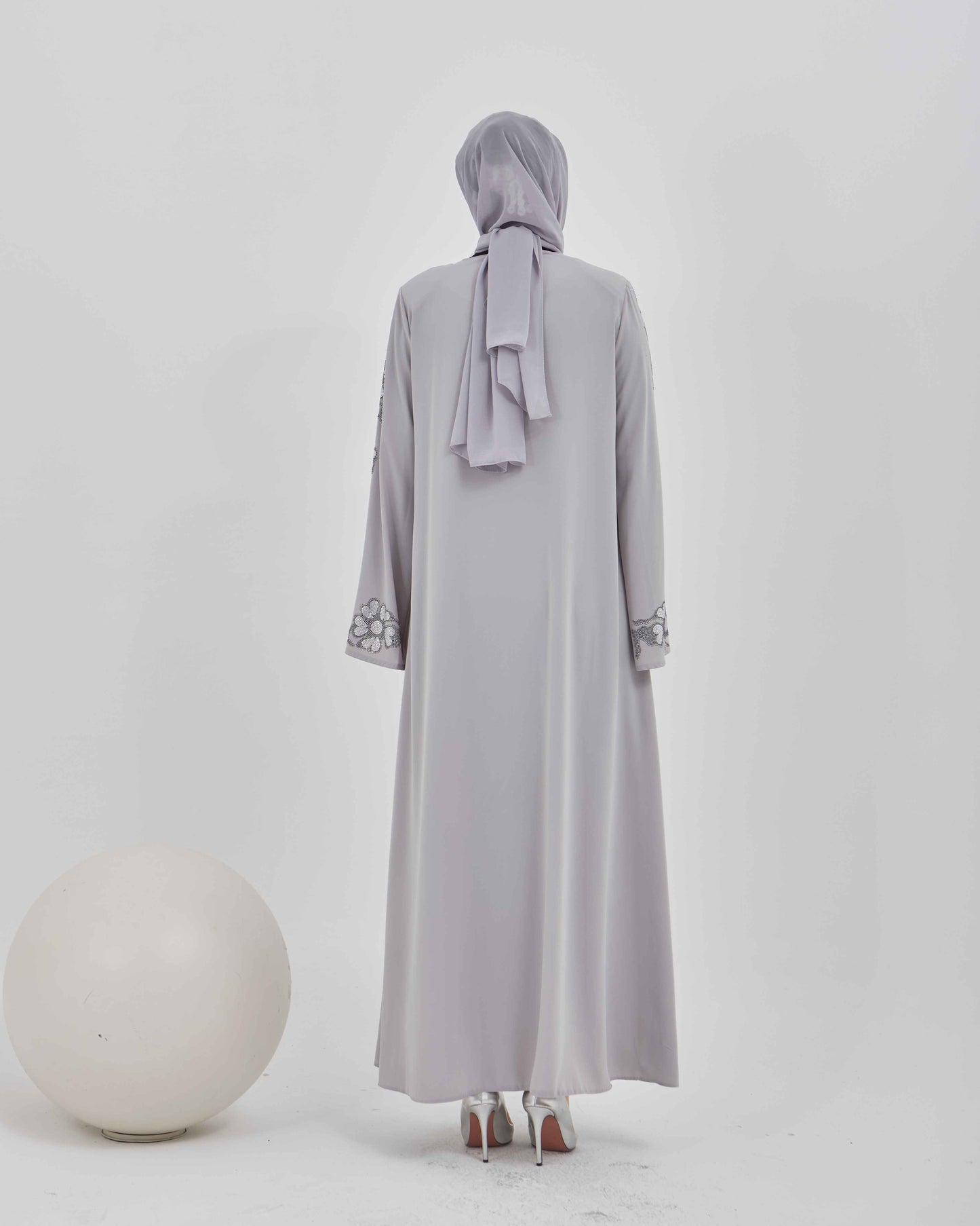 Ferace Gri | 20241024