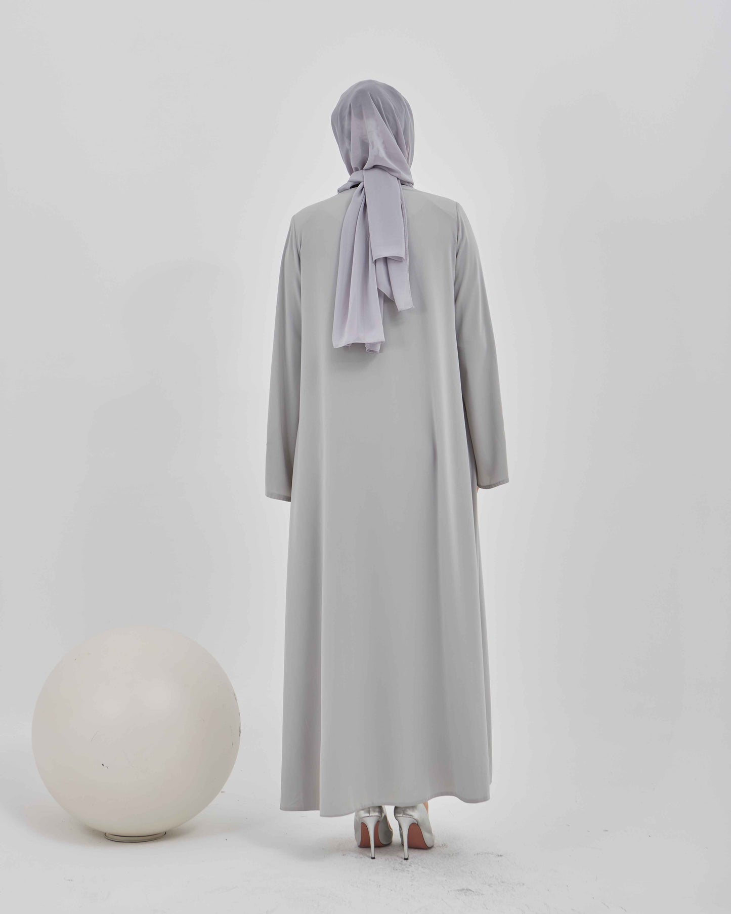 Ferace Gri | 2024824