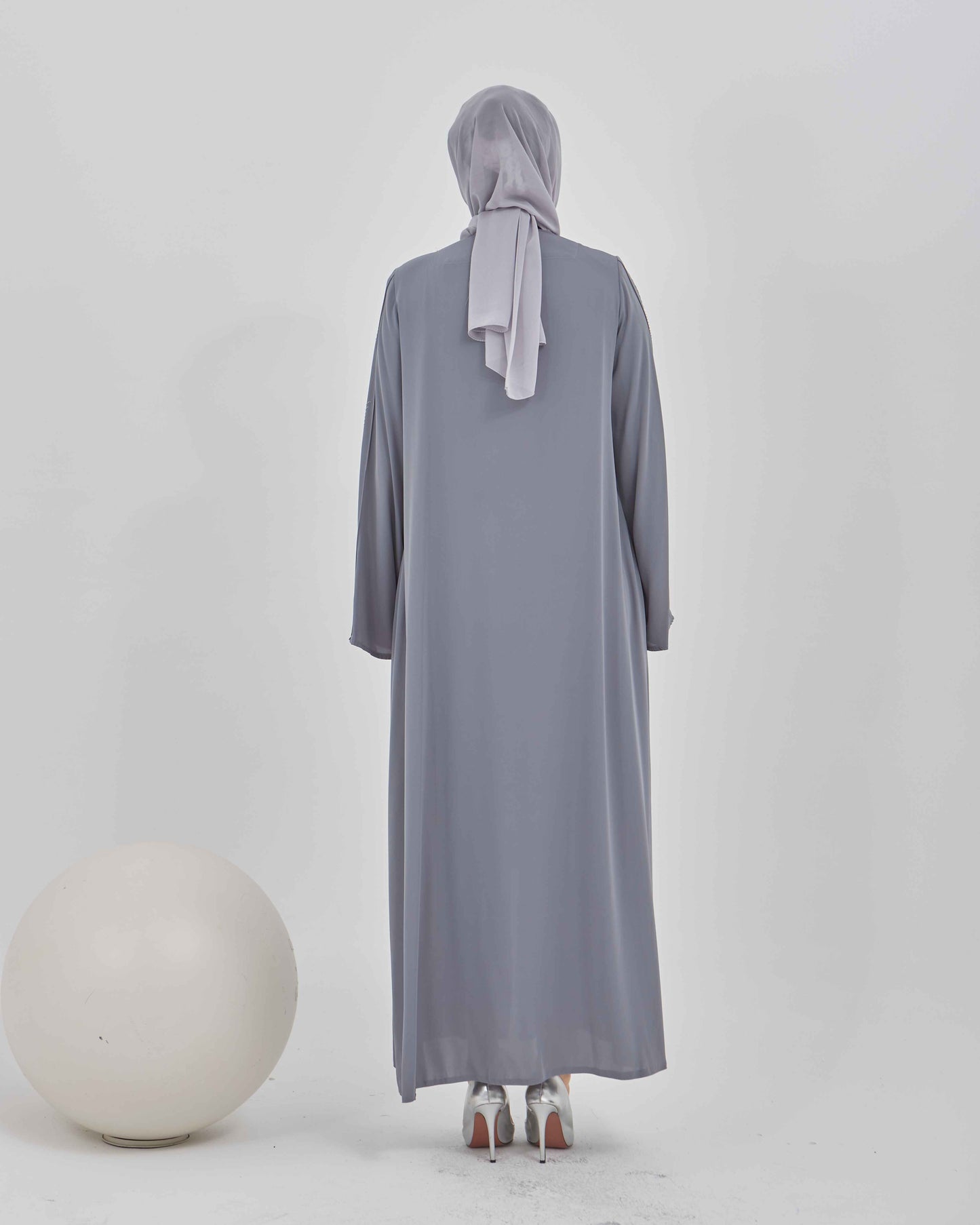 Ferace Gri | 12007124