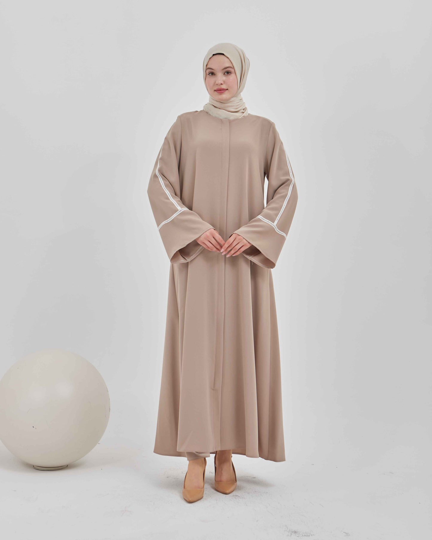 Ferace Vizon | 2024923