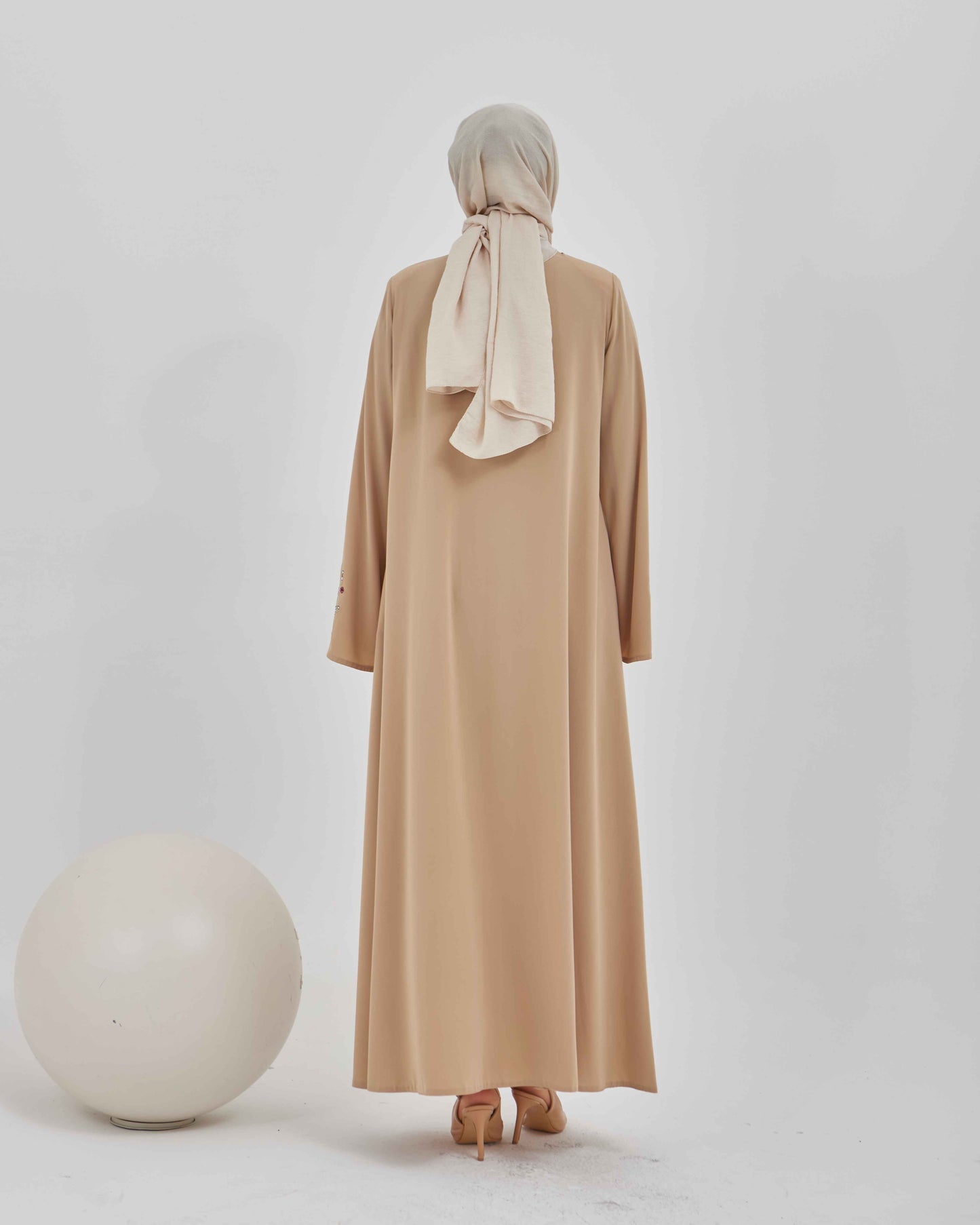 Ferace Vizon | 2024823