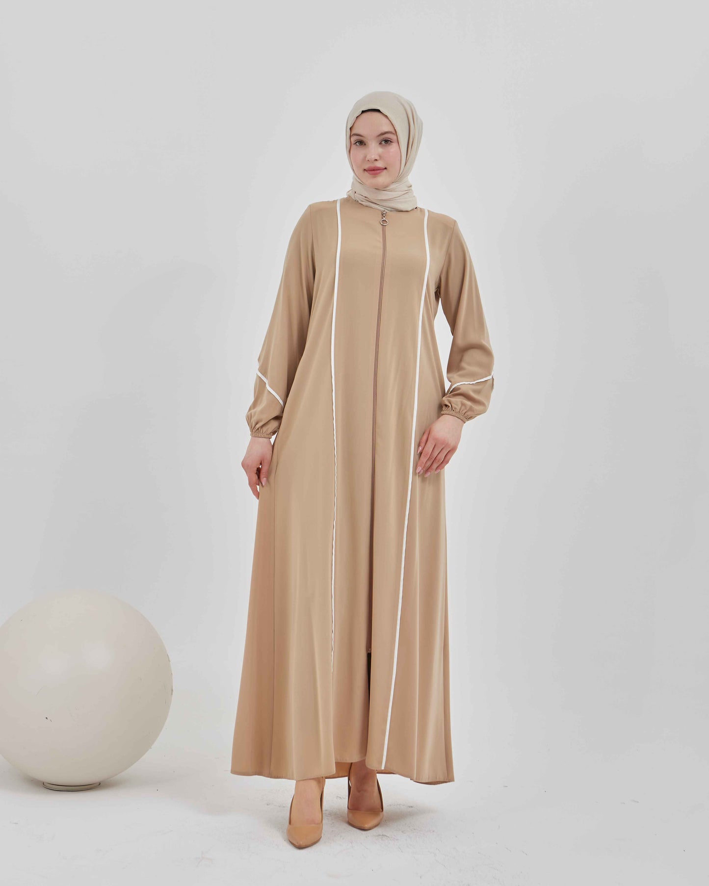 Ferace Vizon | 211123
