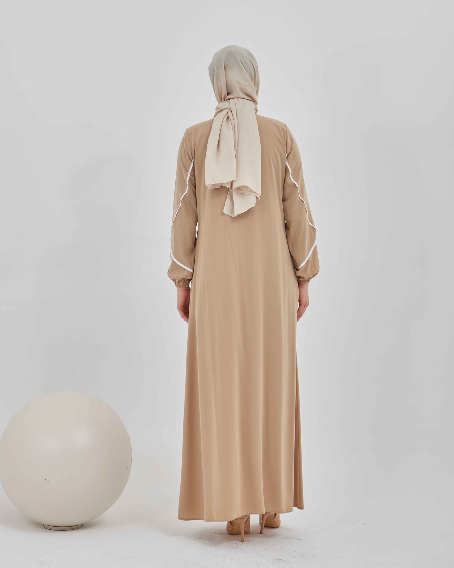 Ferace Vizon | 211123
