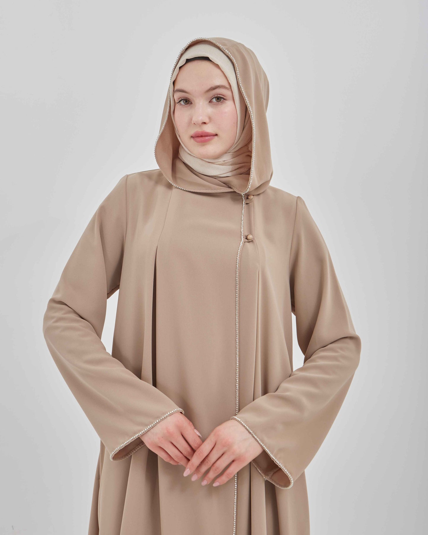Ferace Vizon | 211423