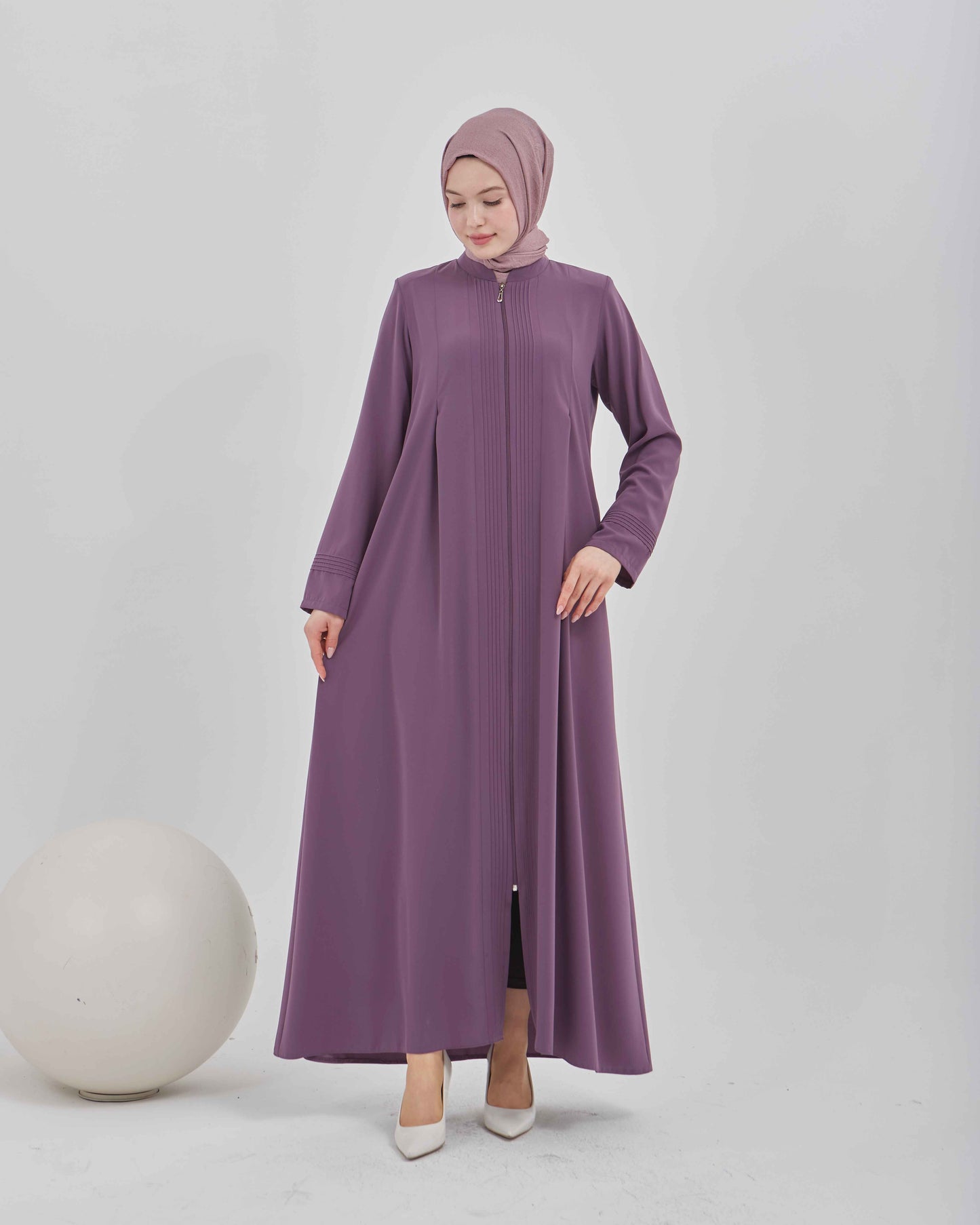 Ferace Mor | 211212