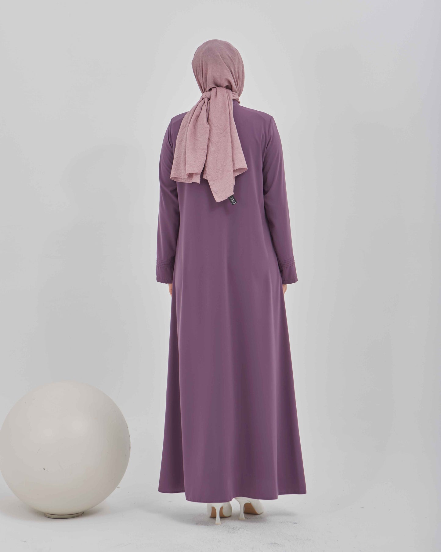 Ferace Mor | 211212