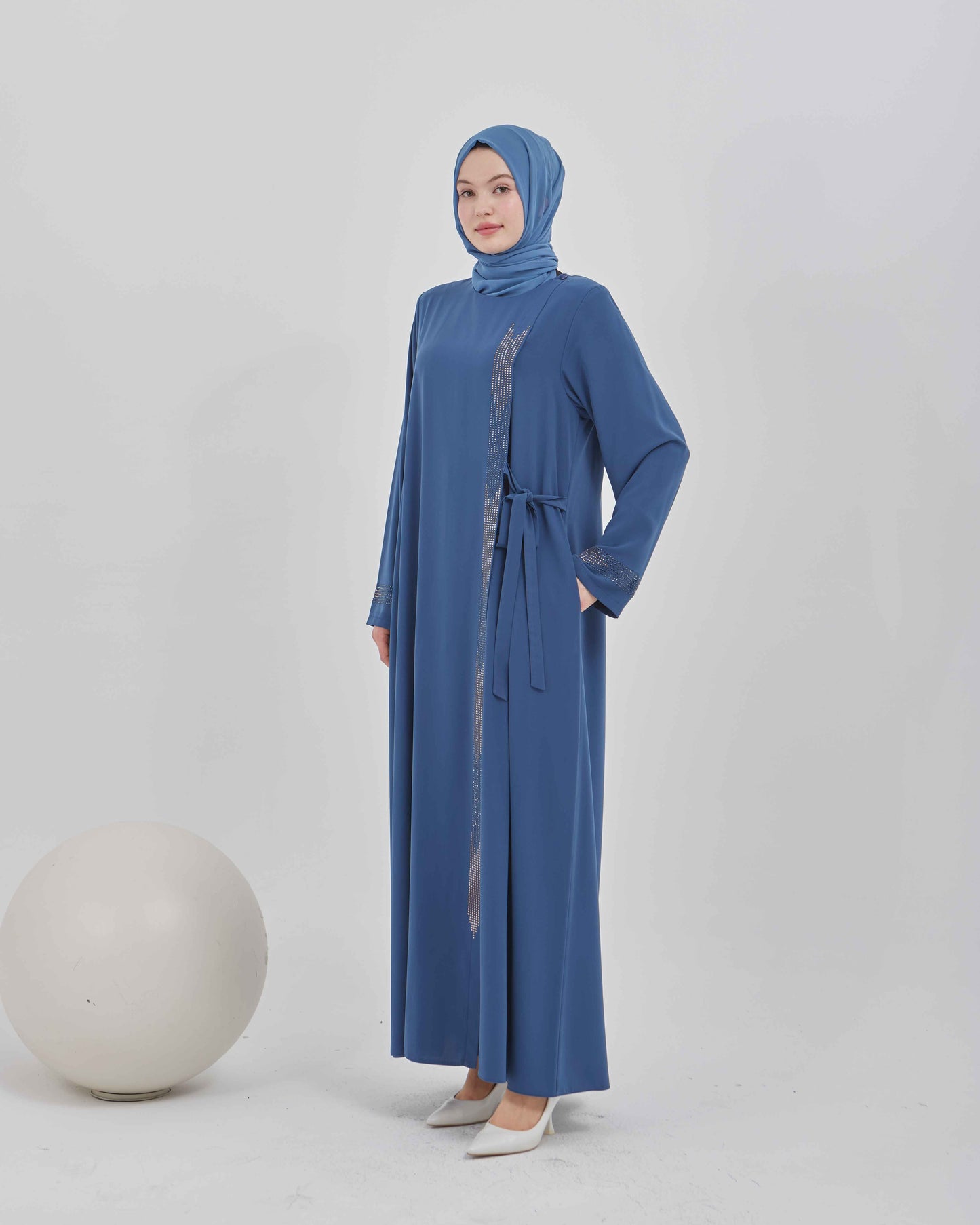 Ferace İndigo | 21156