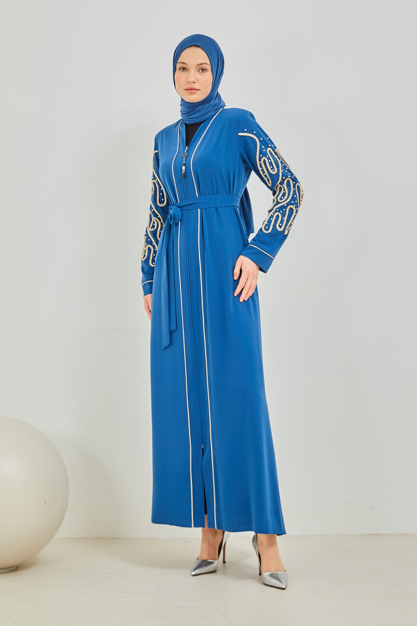 Ferace  İndigo | 206766