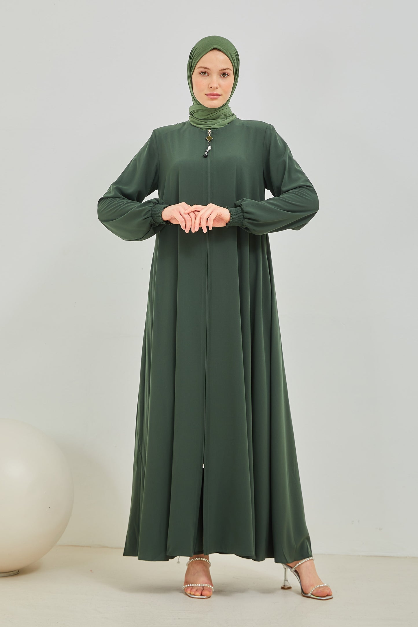 Mevlana Ferace Haki | 20889