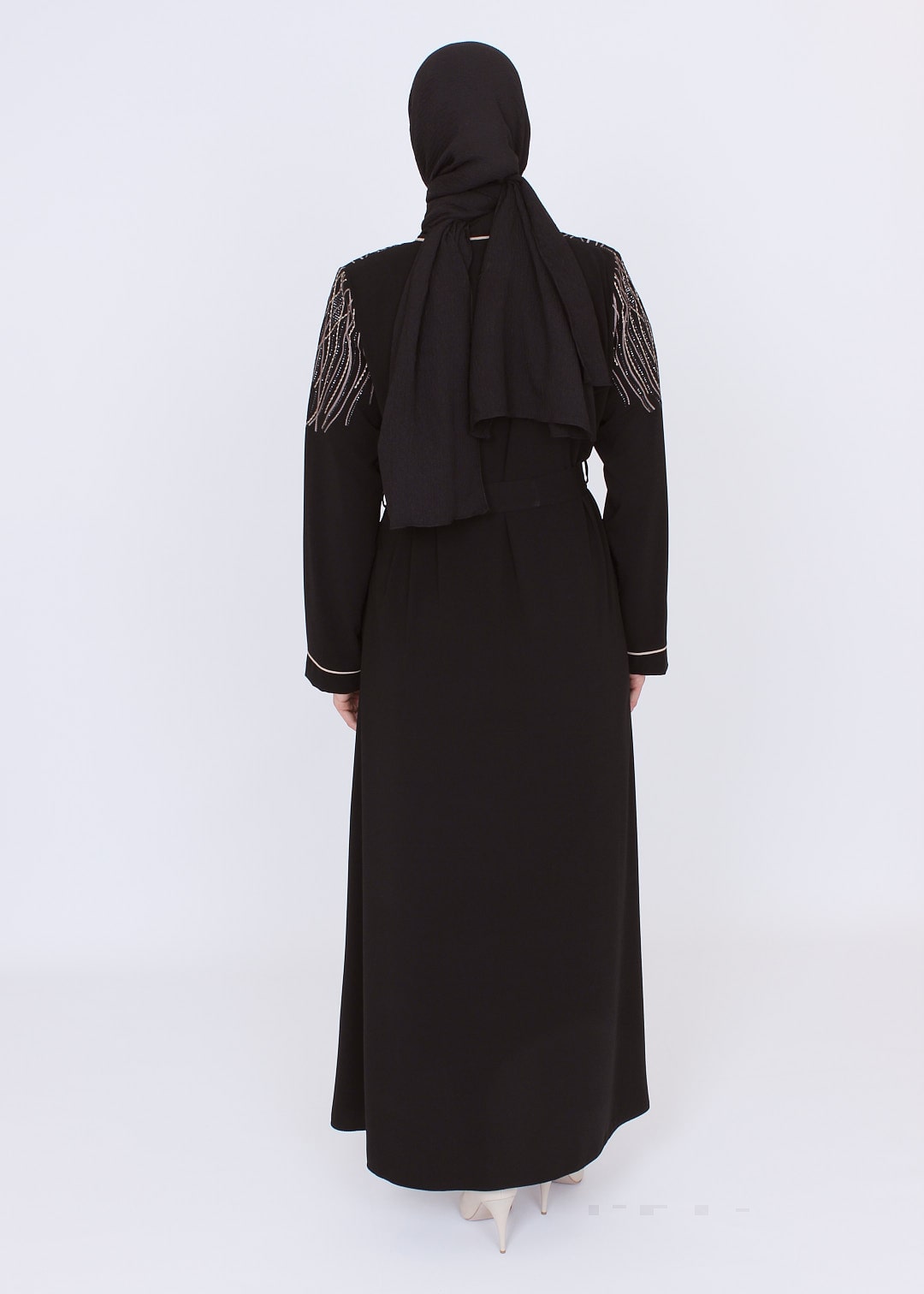 Ferace Siyah | 2067141