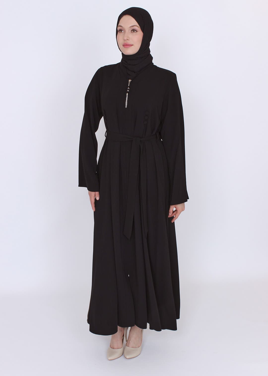 Ferace Siyah | 211711