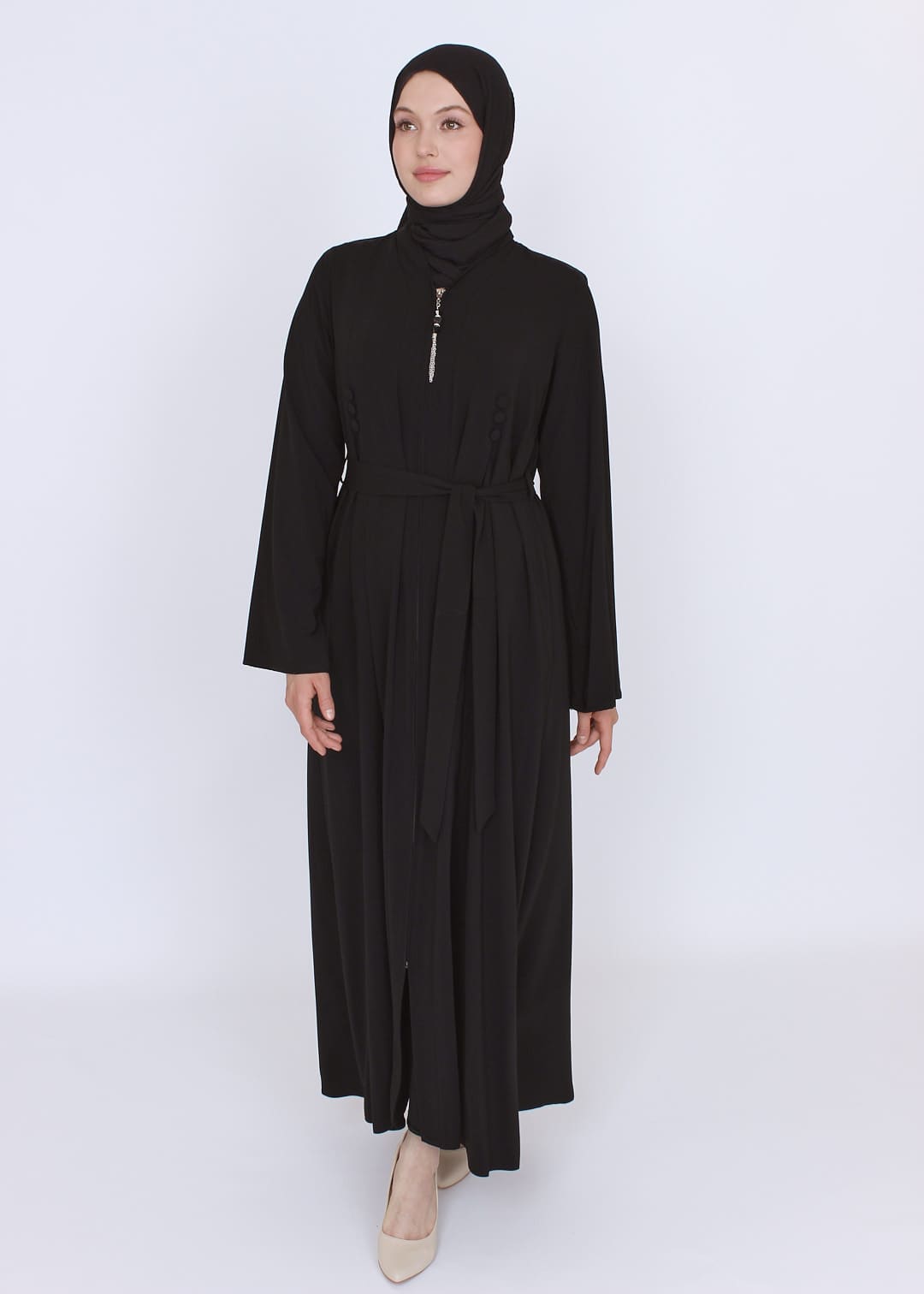 Ferace Siyah | 211711