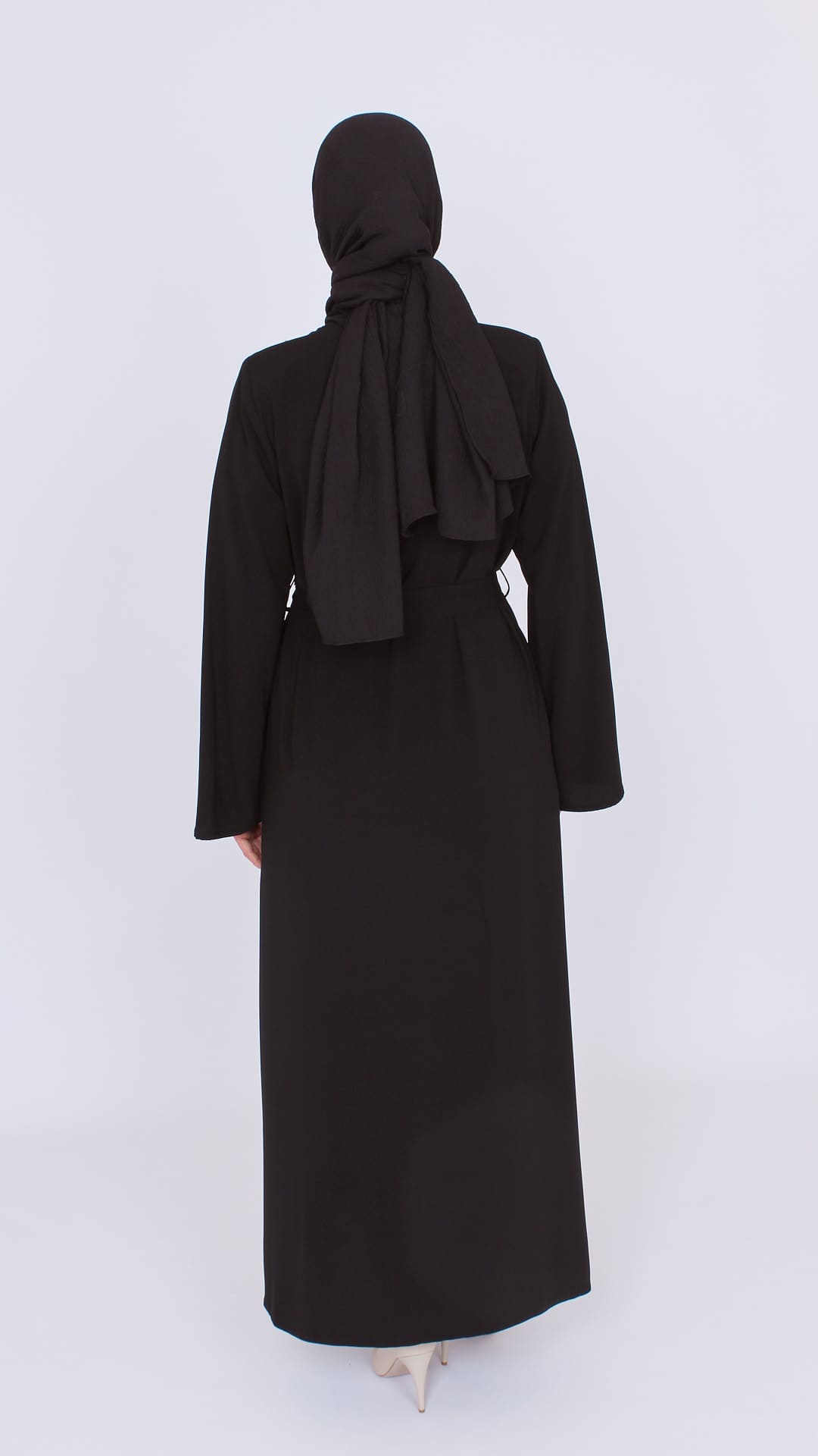 Ferace Siyah | 211711