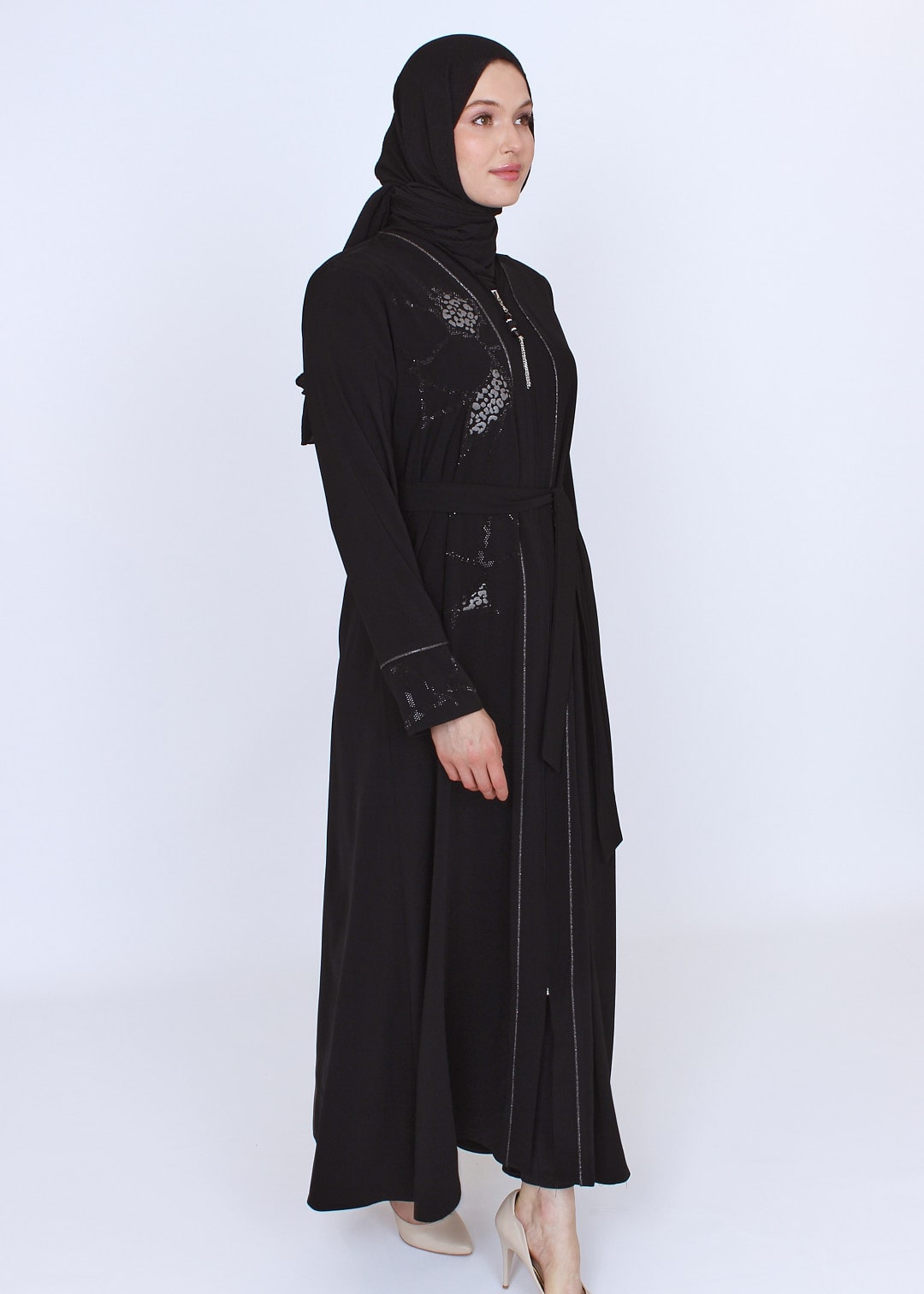 Ferace Siyah | 2067151