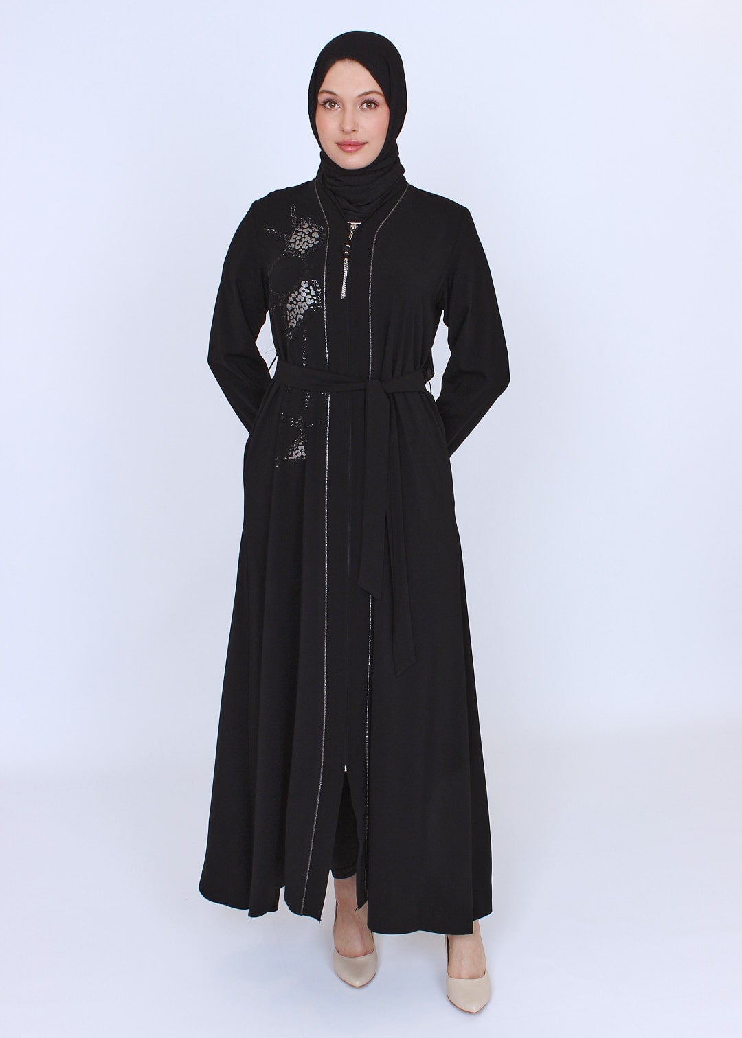 Ferace Siyah | 2067151
