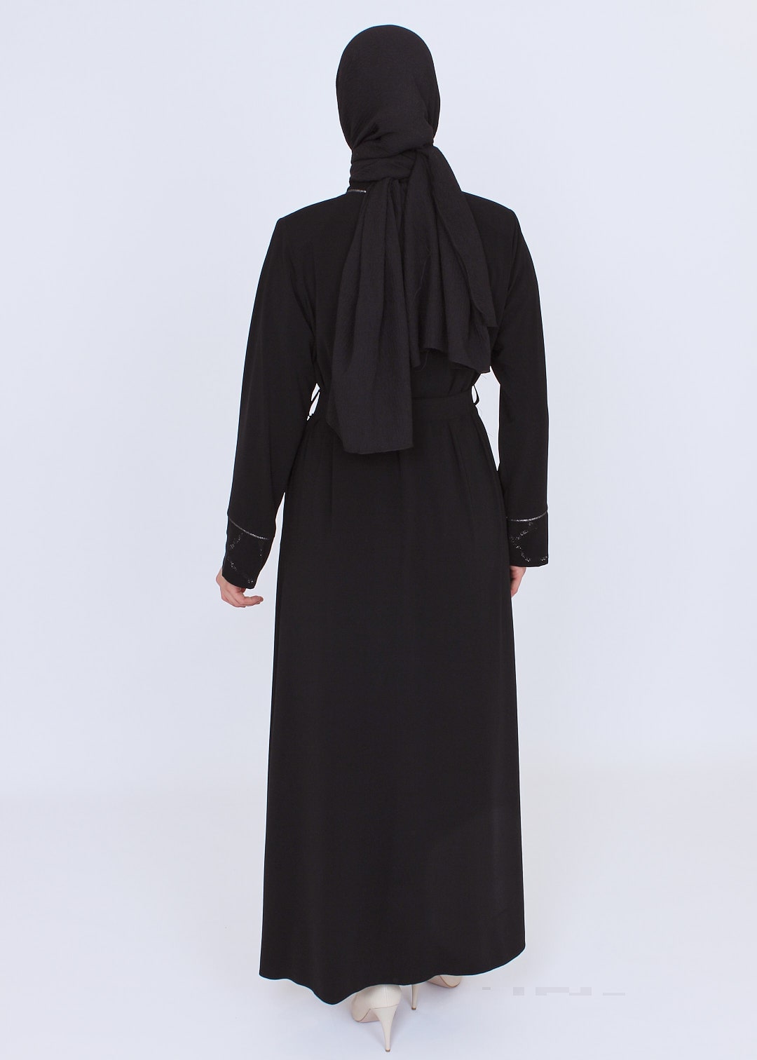 Ferace Siyah | 2067151