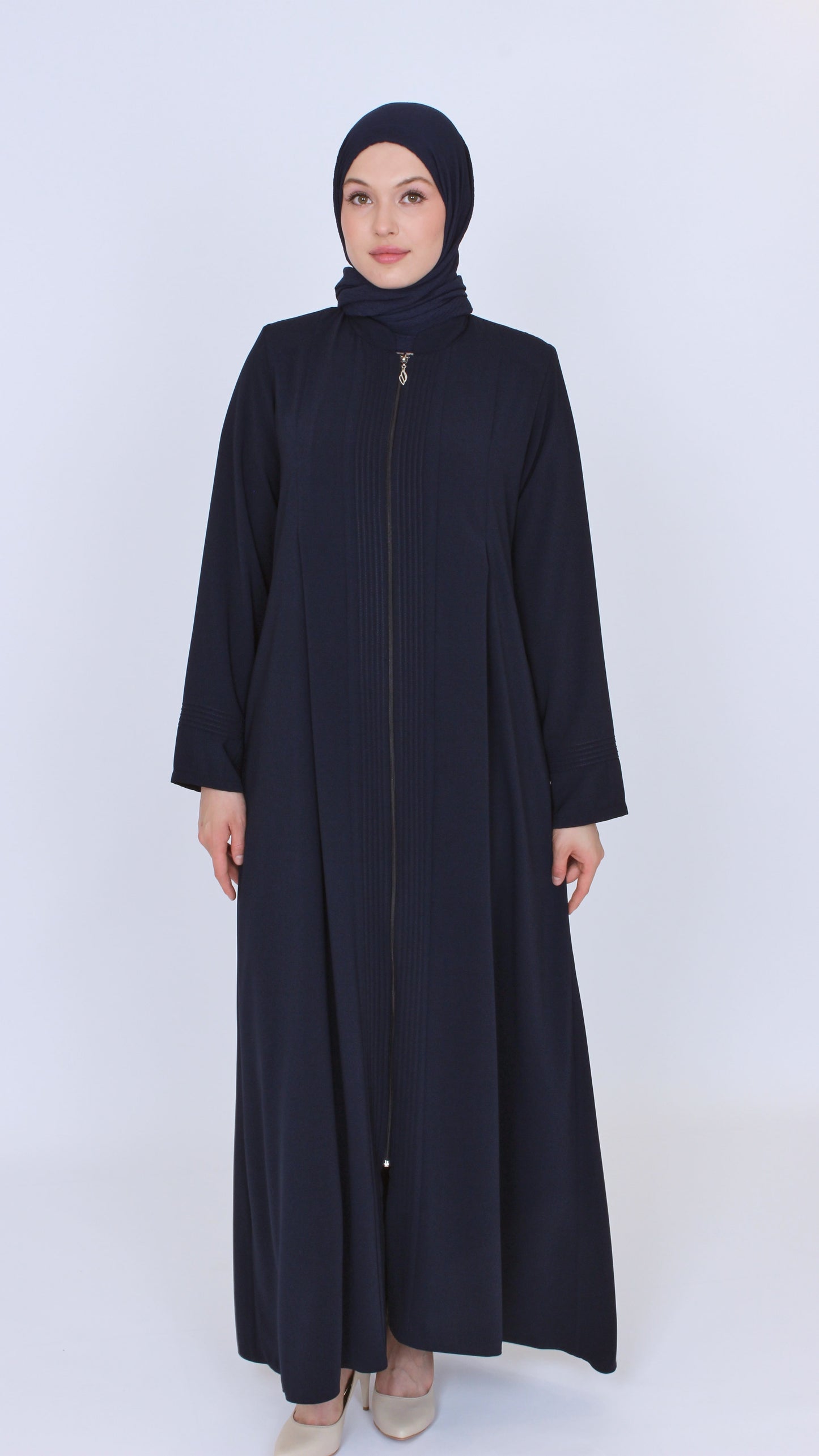Ferace Lacivert | 21125