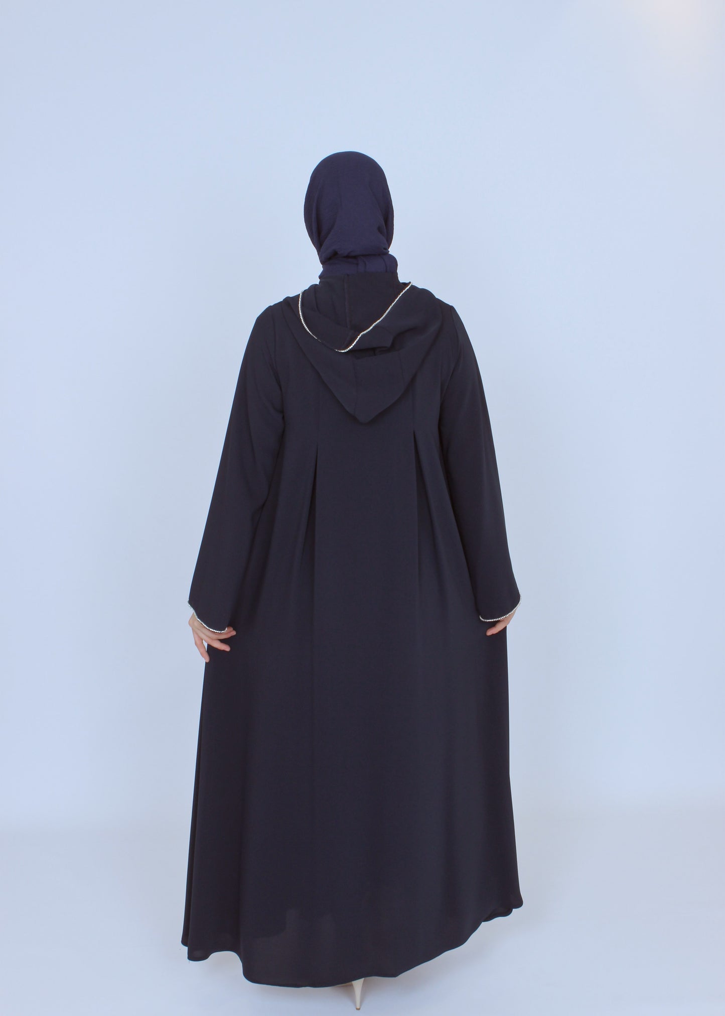 Ferace Lacivert | 21145