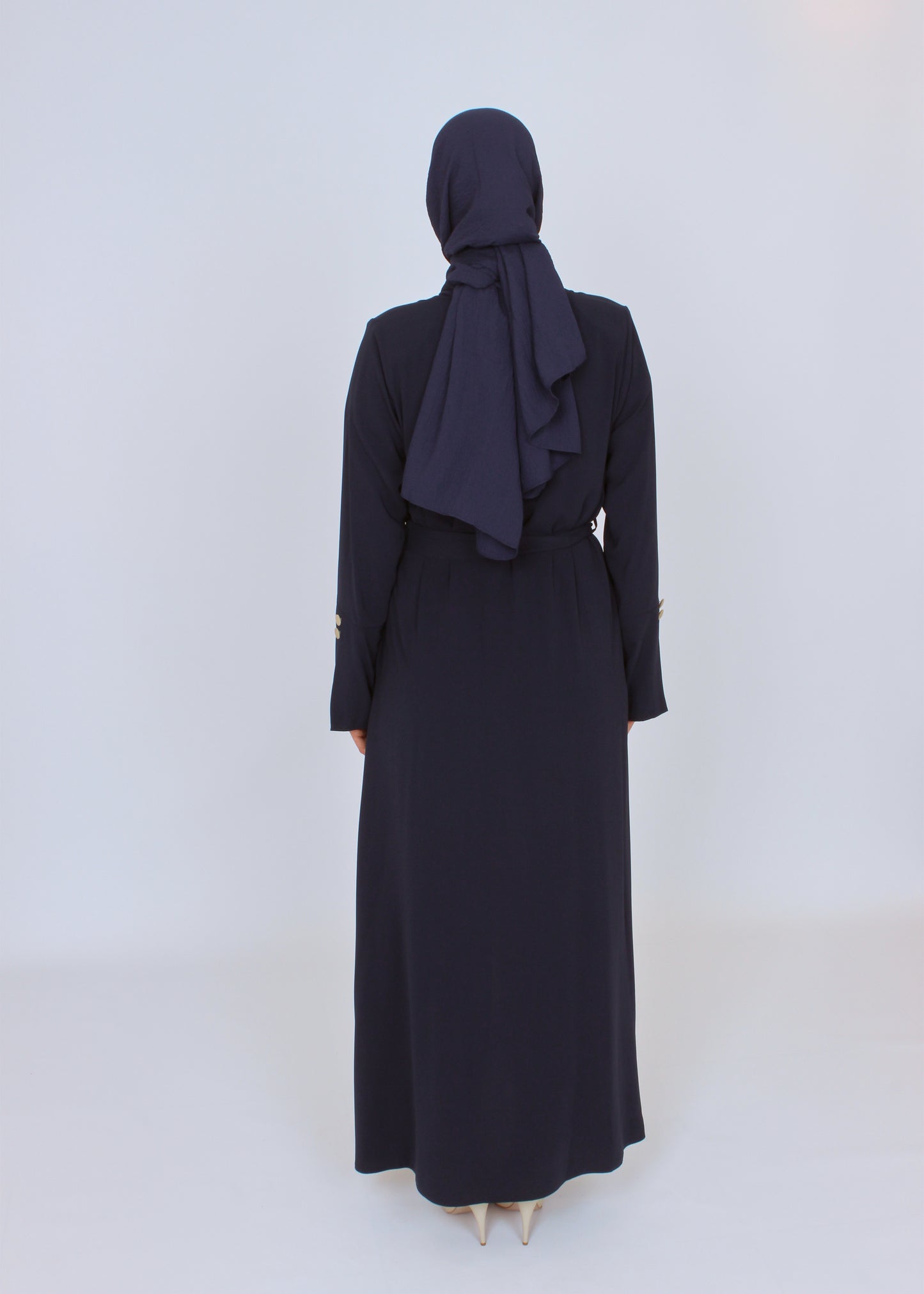 Ferace Lacivert | 211725