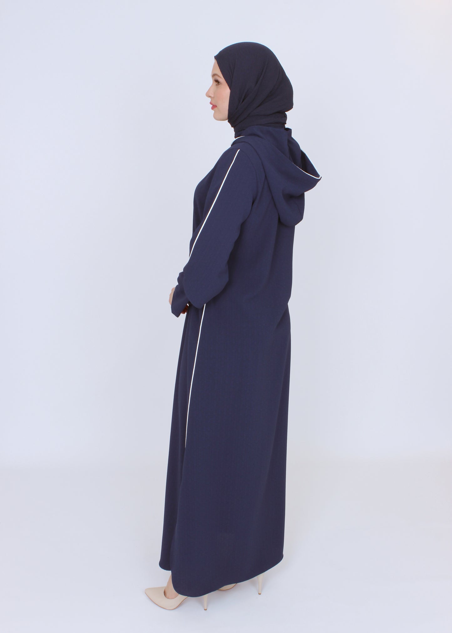 Ferace Lacivert | 21205