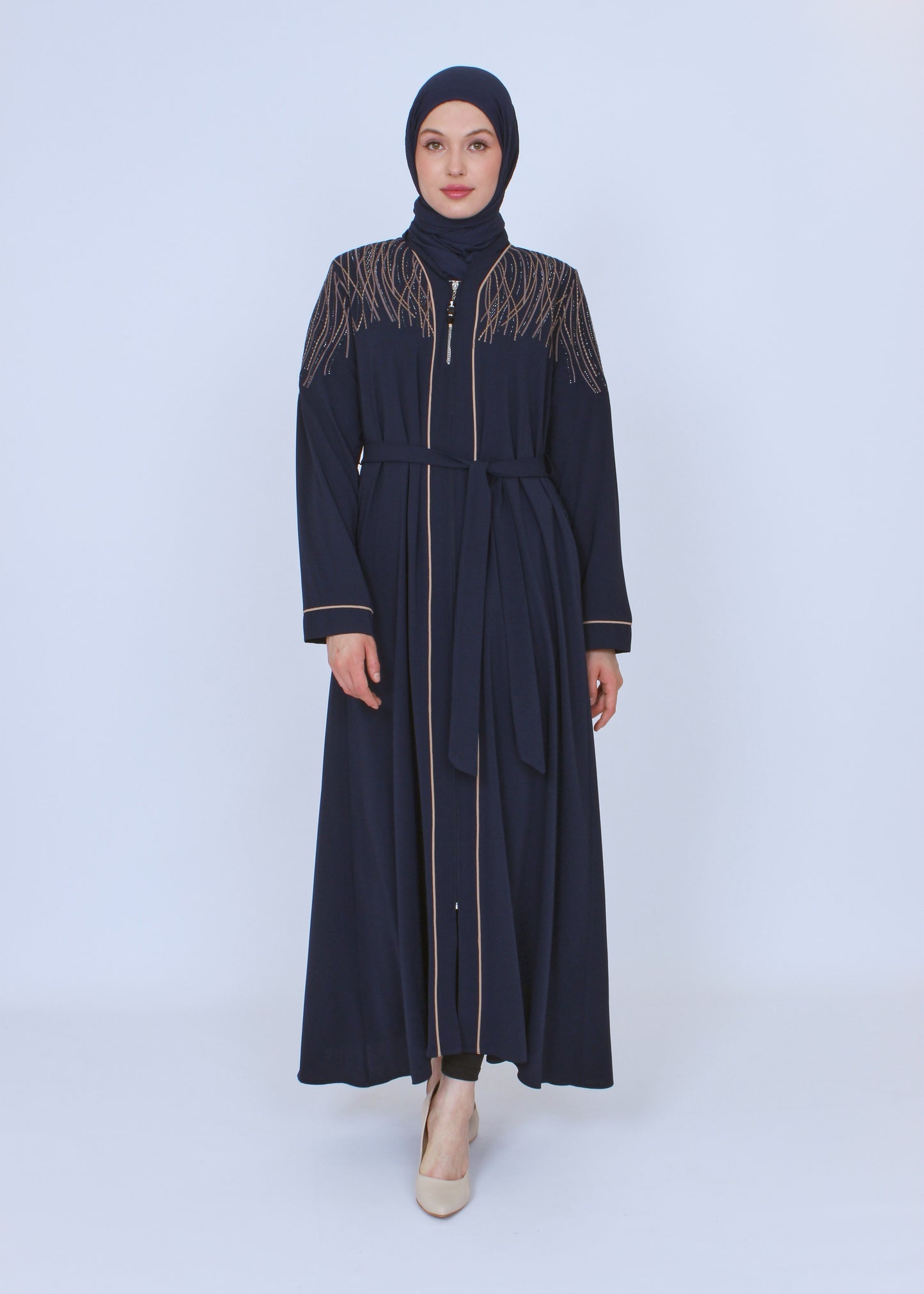 Ferace Lacivert | 2067145