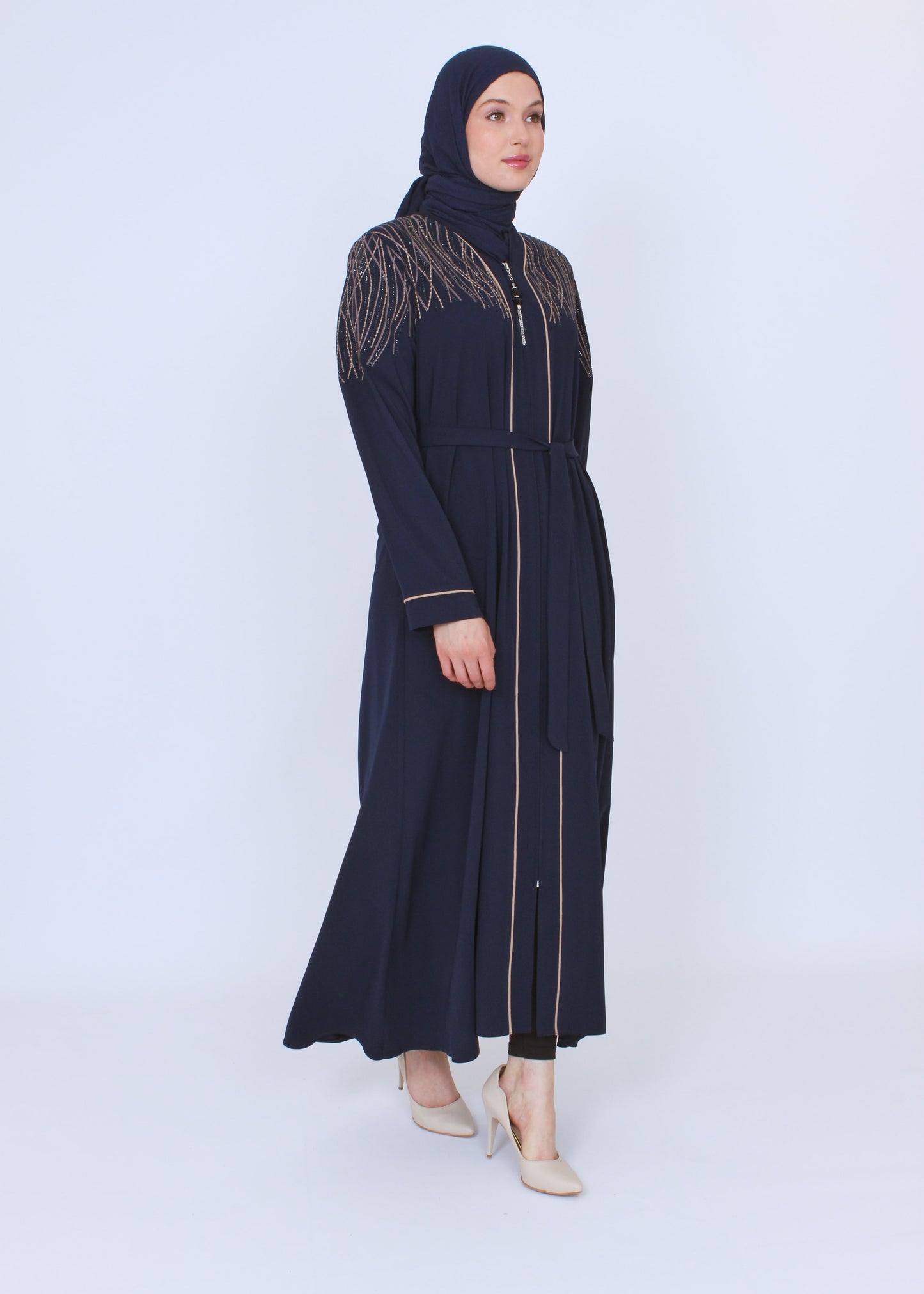 Ferace Lacivert | 2067145