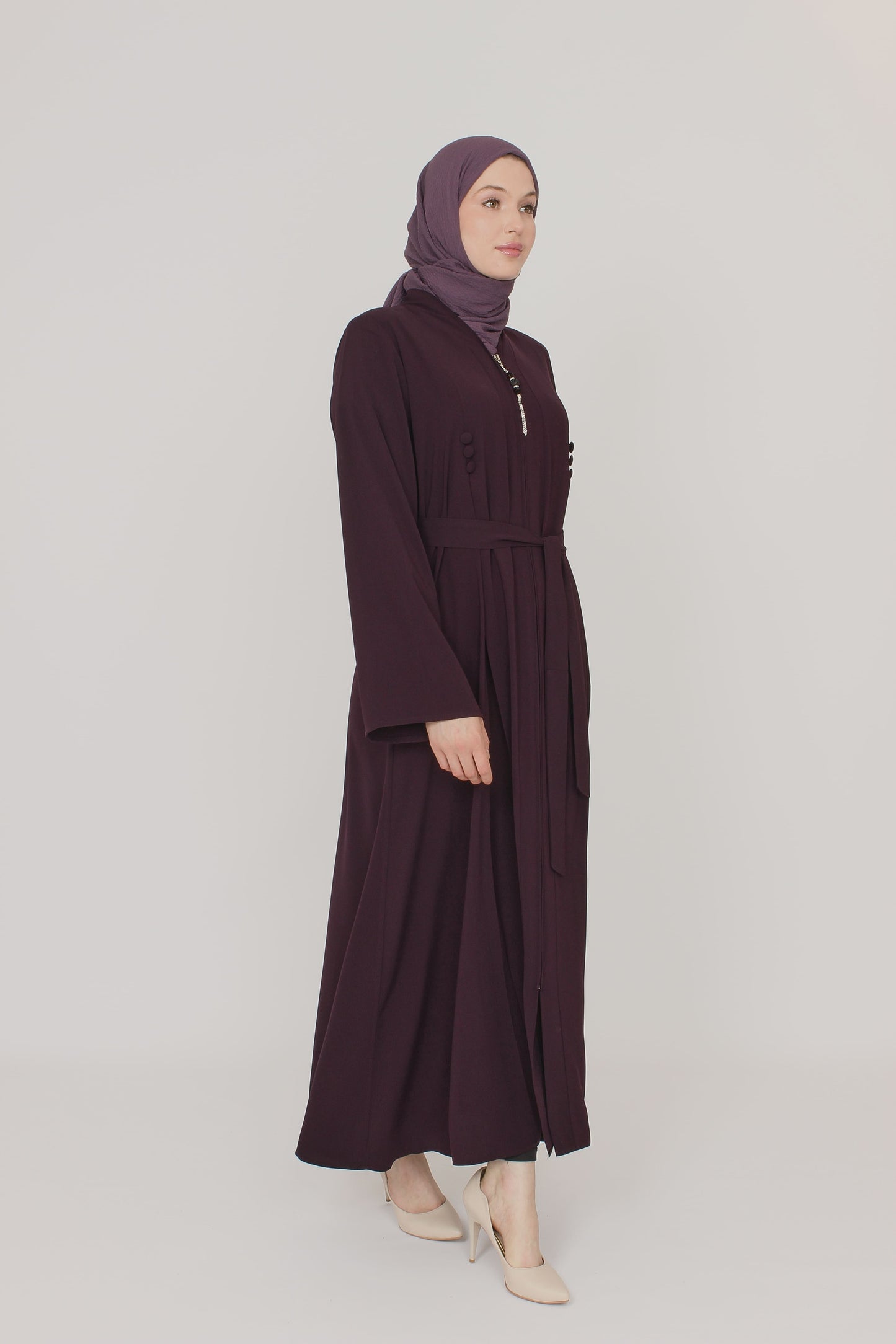Ferace Mürdüm | 211718