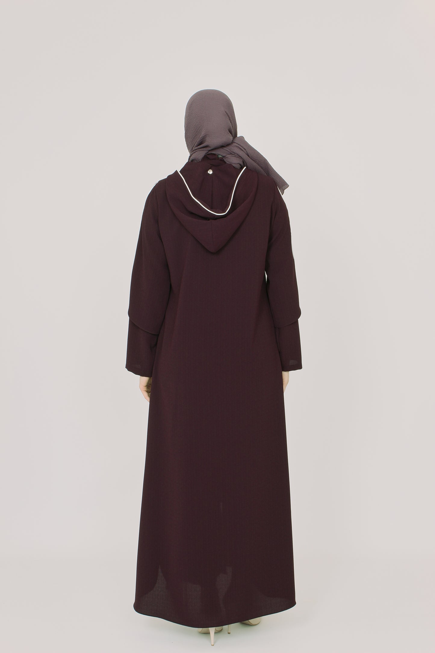 Ferace Mürdüm | 21208