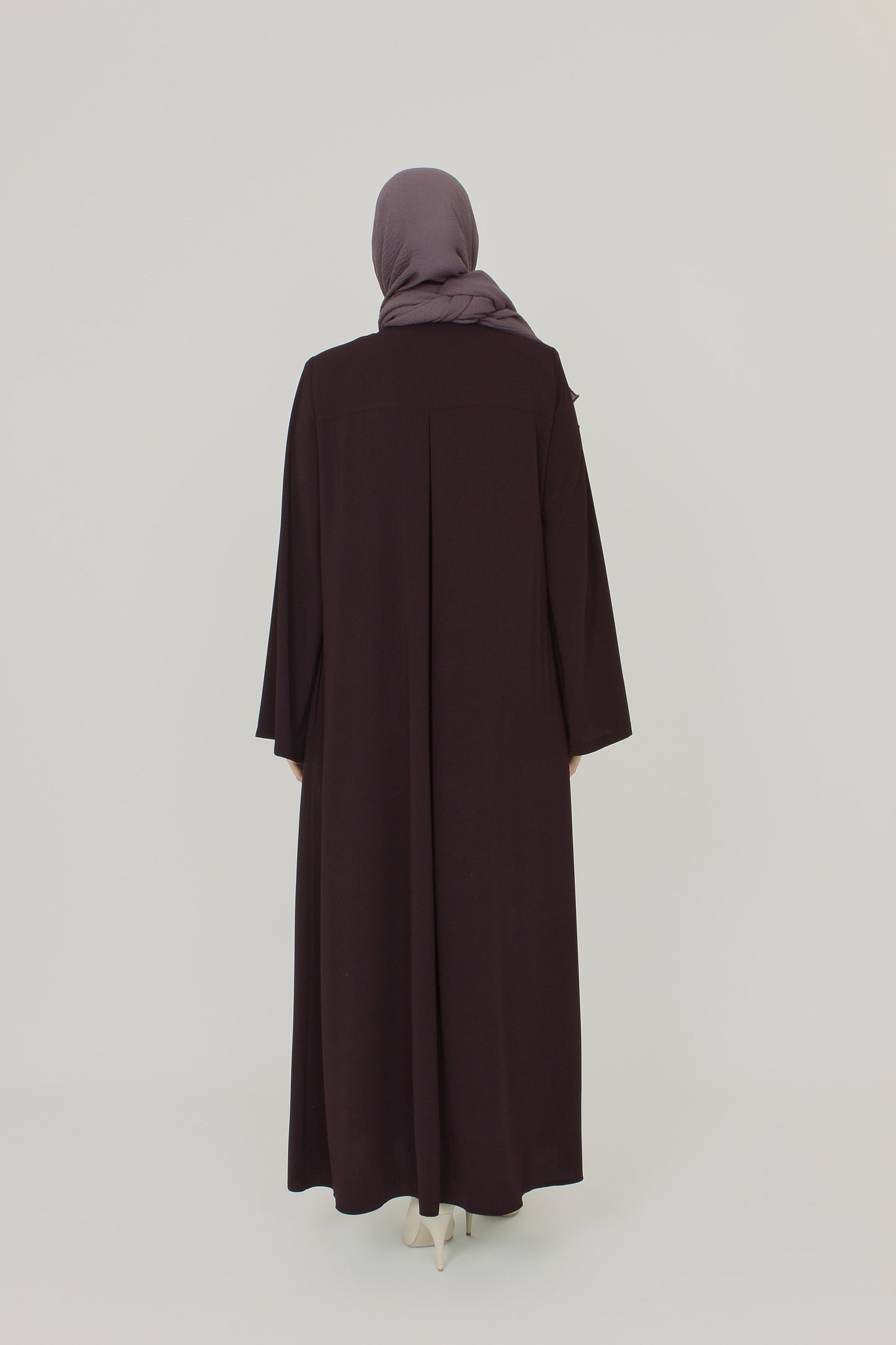 Ferace Mürdüm | 21168