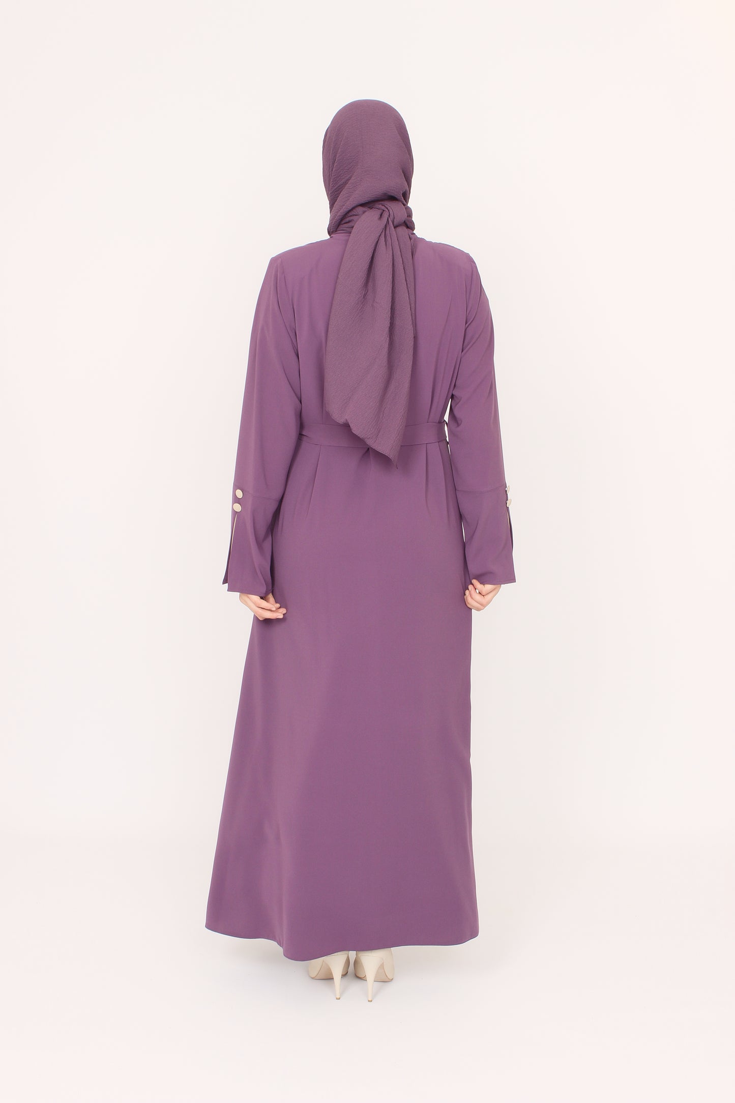 Ferace Mor | 2117212