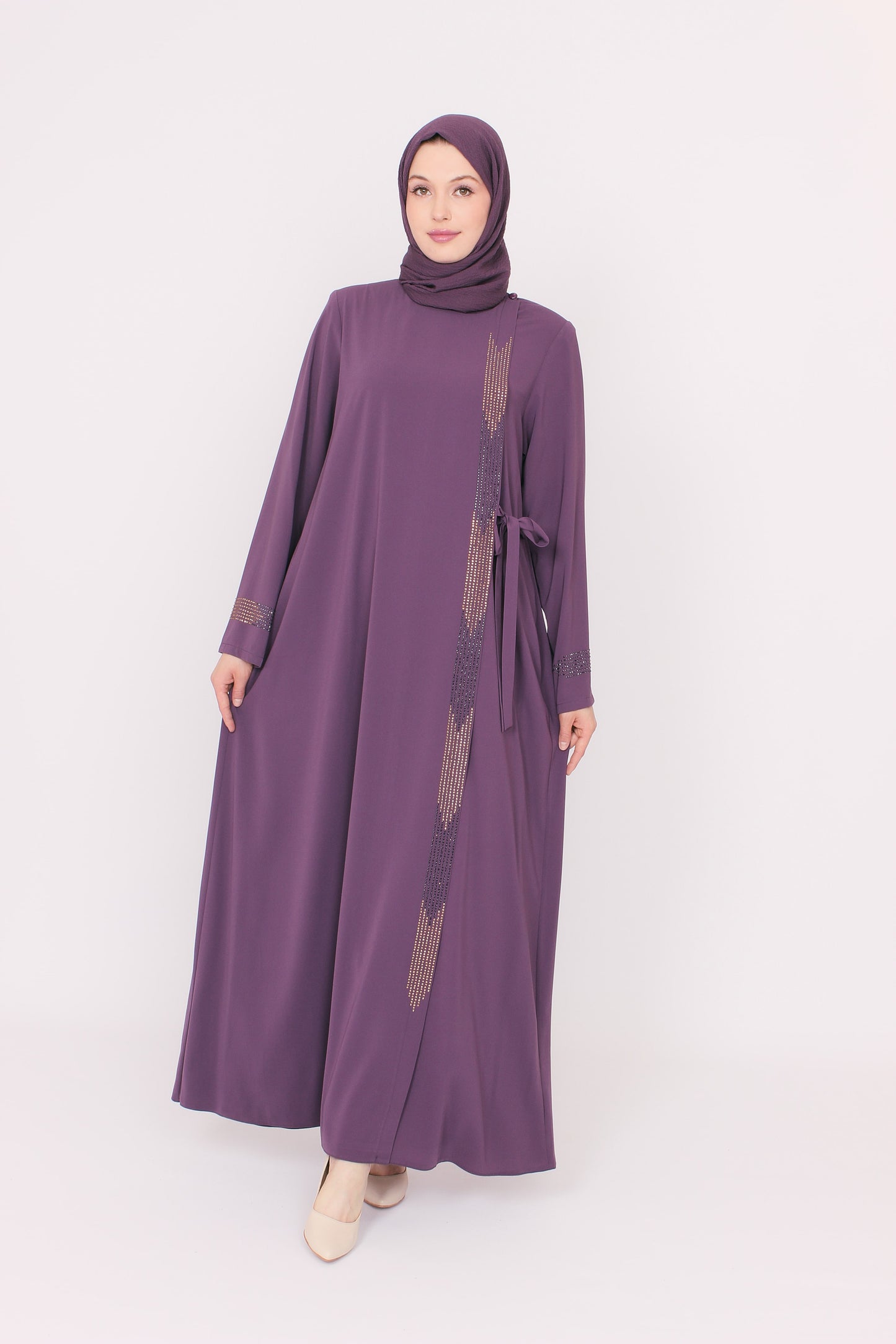 Ferace Mor | 211512