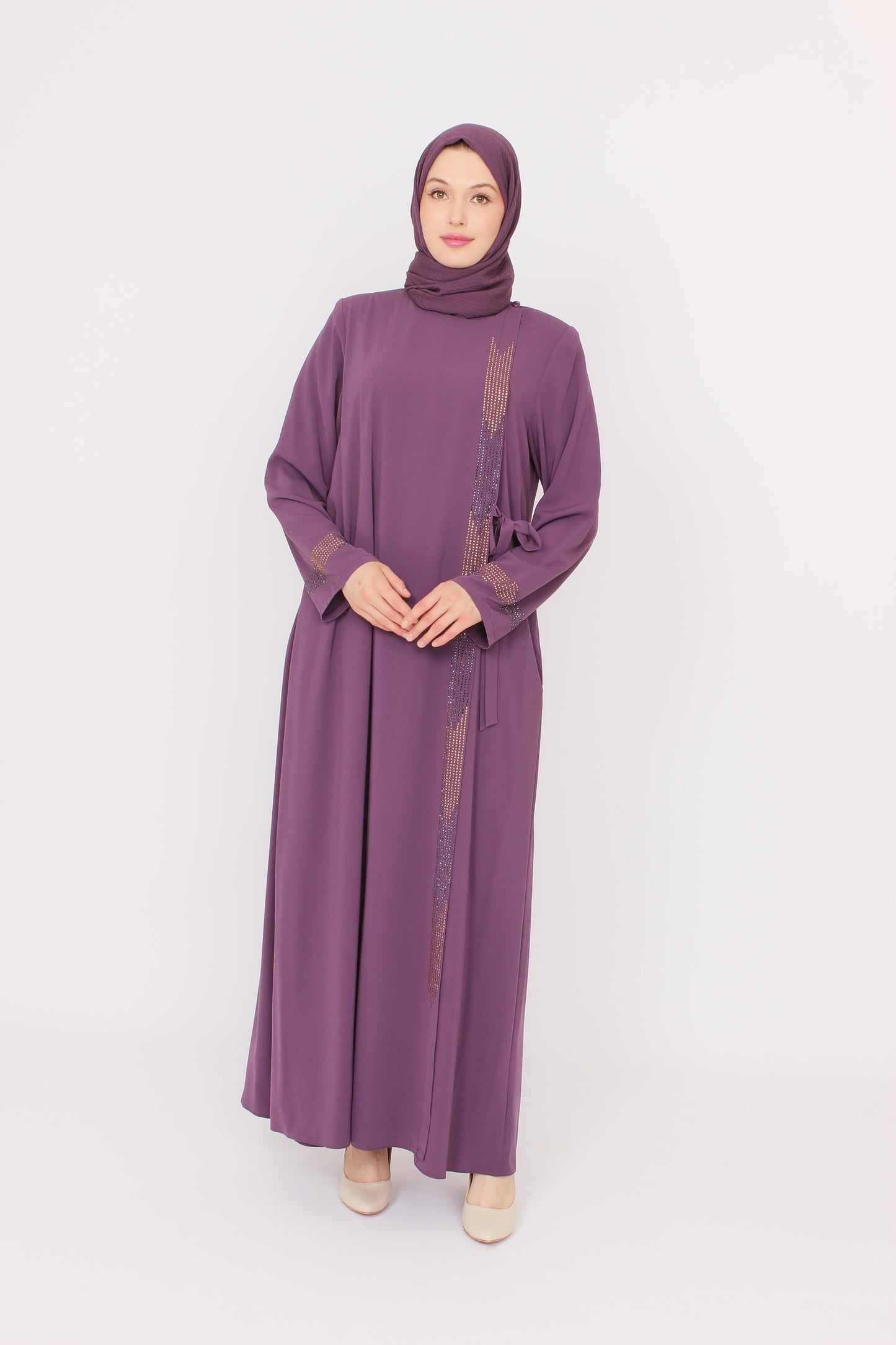 Ferace Mor | 211512