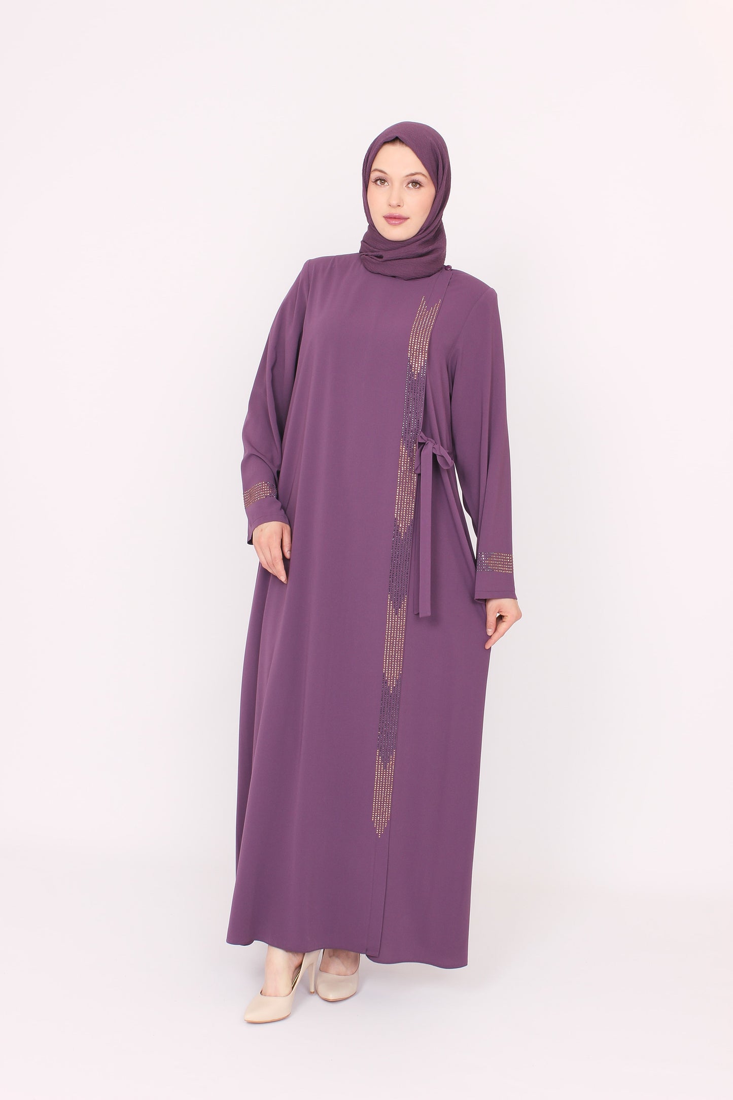 Ferace Mor | 211512