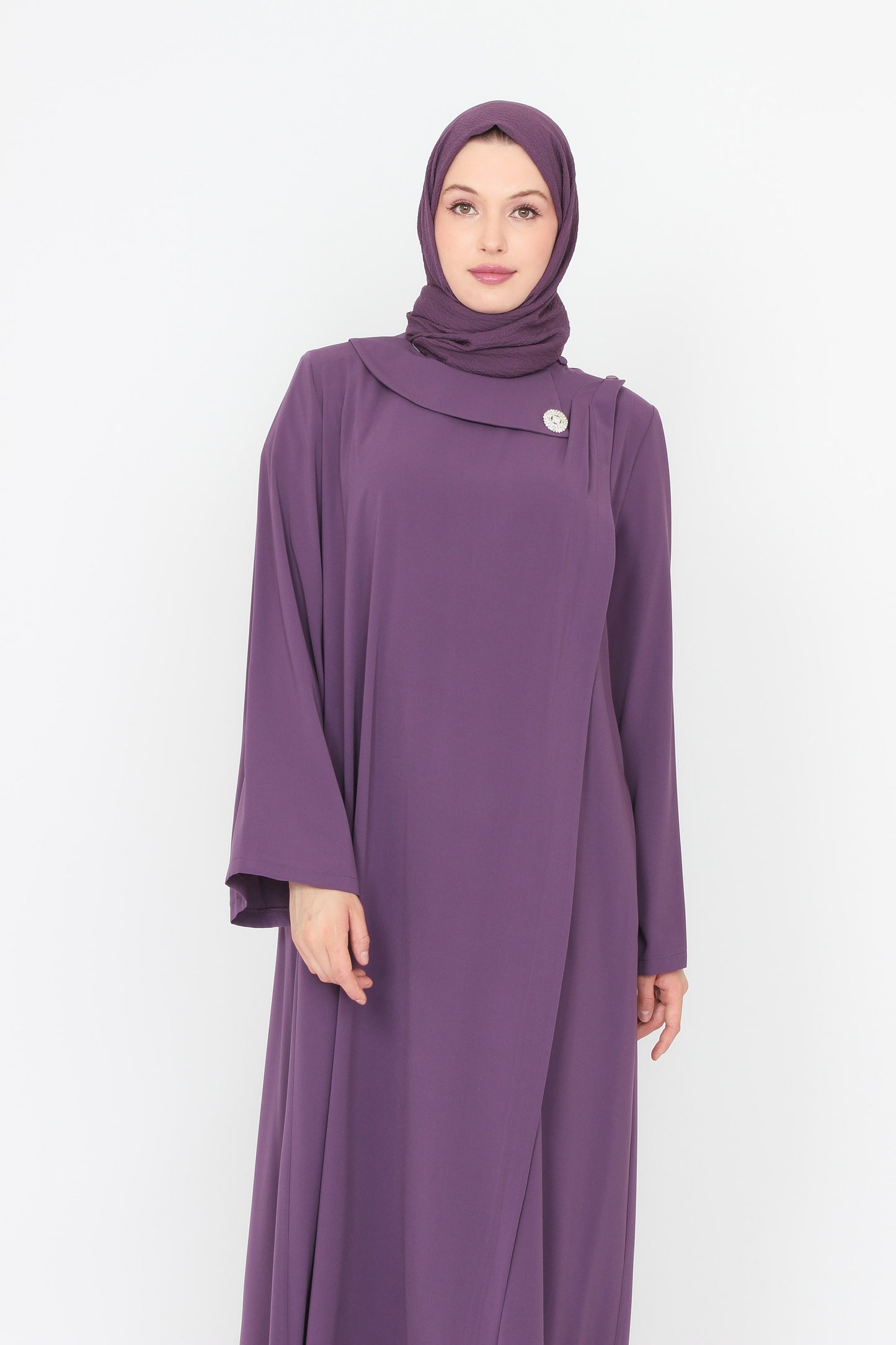 Ferace Mor | 211612