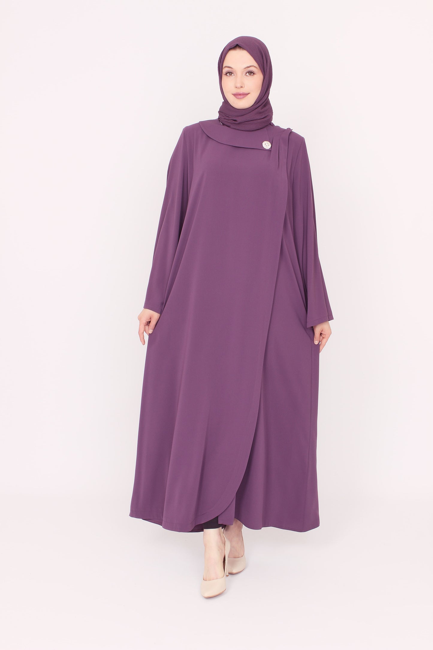 Ferace Mor | 211612