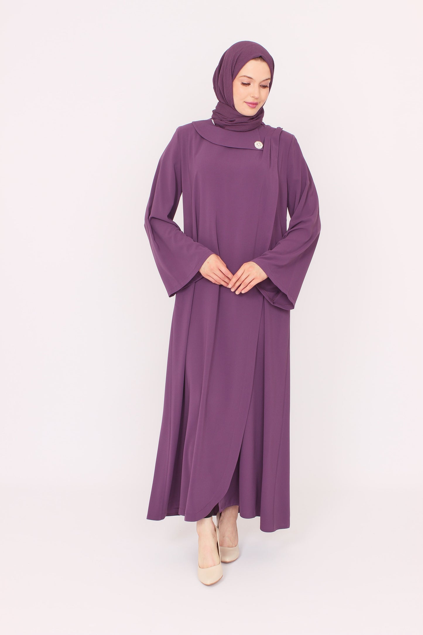 Ferace Mor | 211612