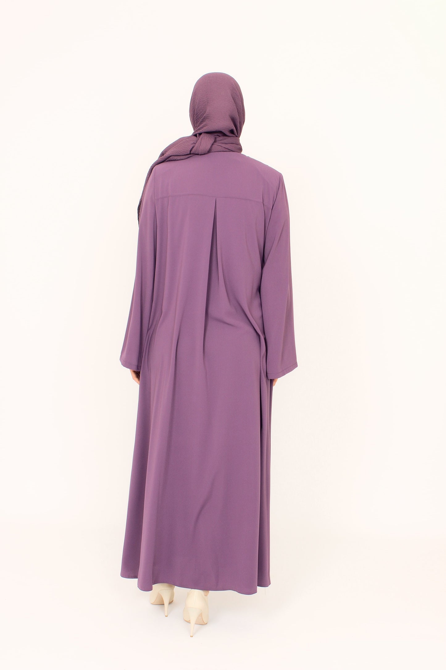 Ferace Mor | 211612