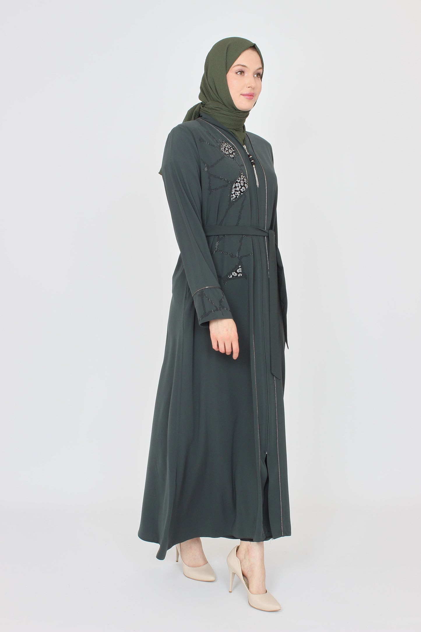 Ferace Haki | 2067159