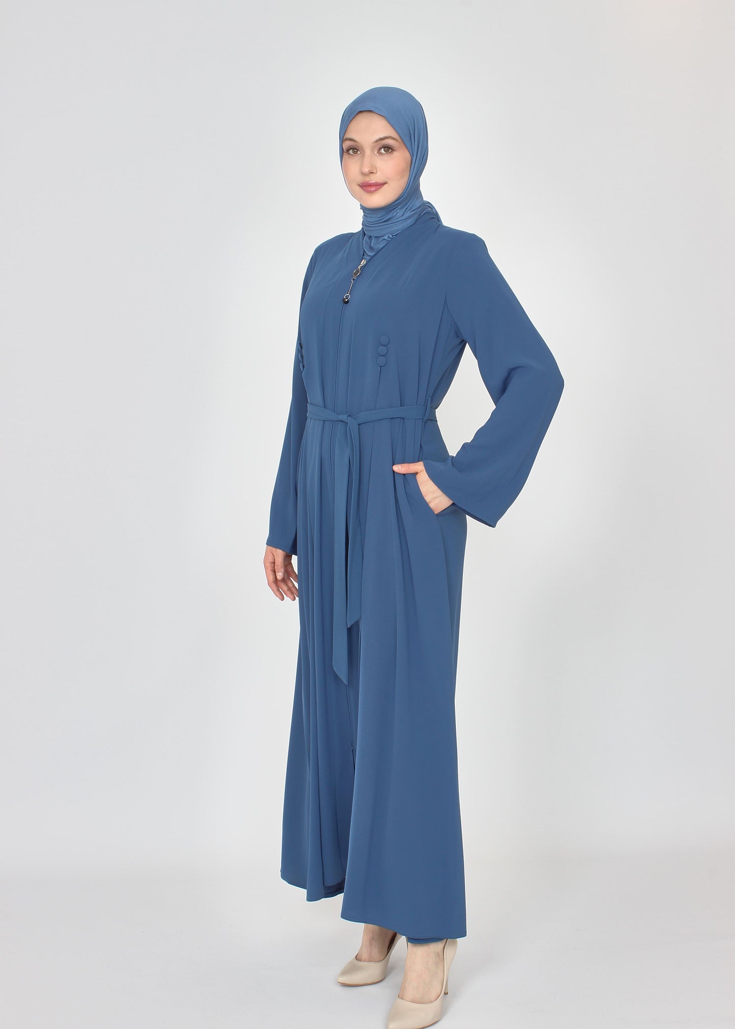 Ferace İndigo | 211716
