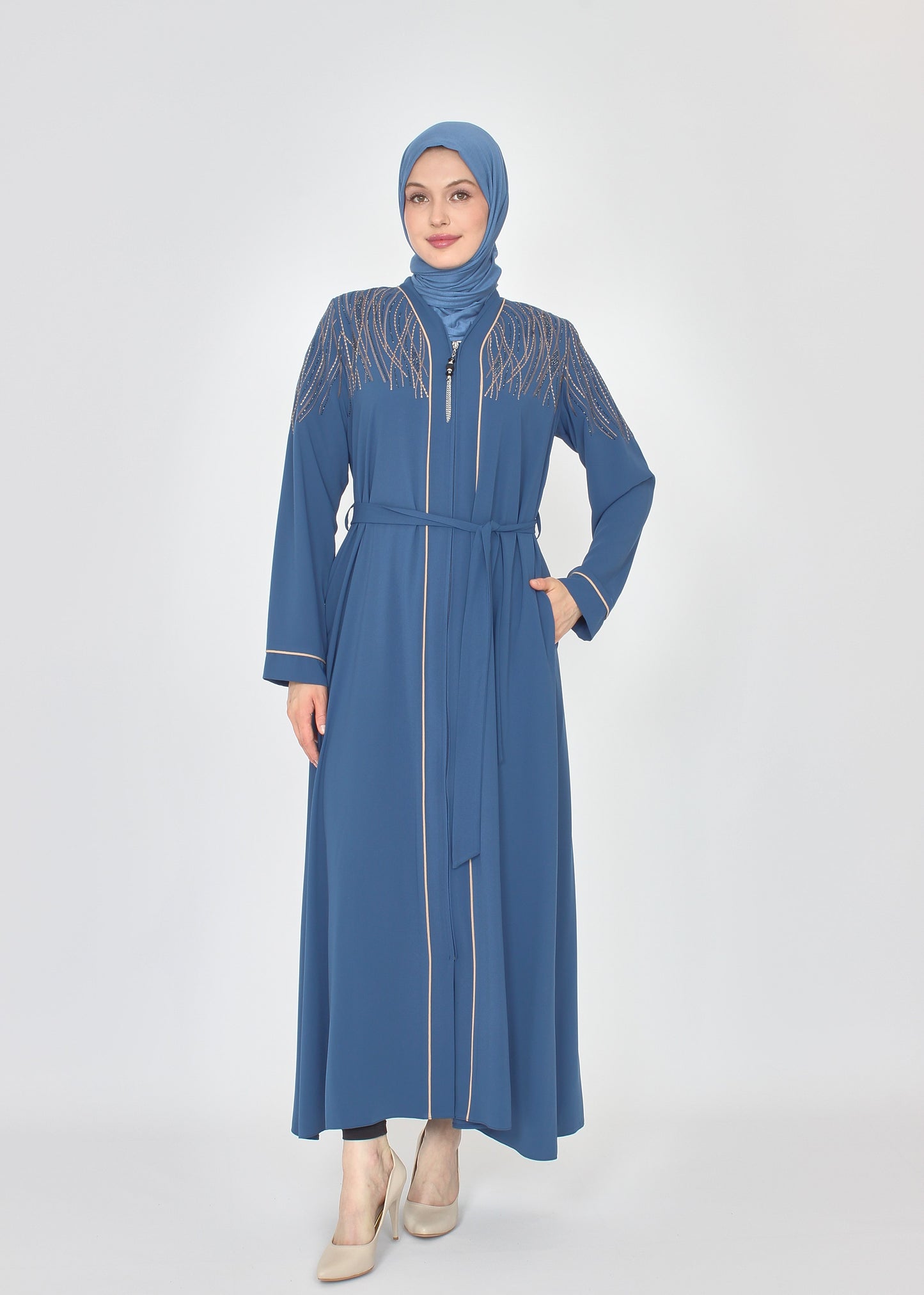 Ferace İndigo | 2067146