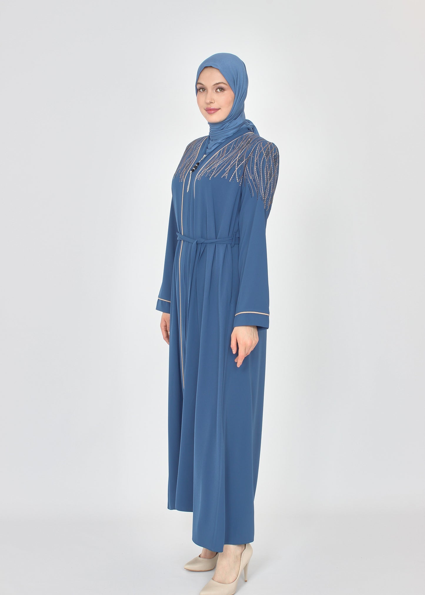 Ferace İndigo | 2067146