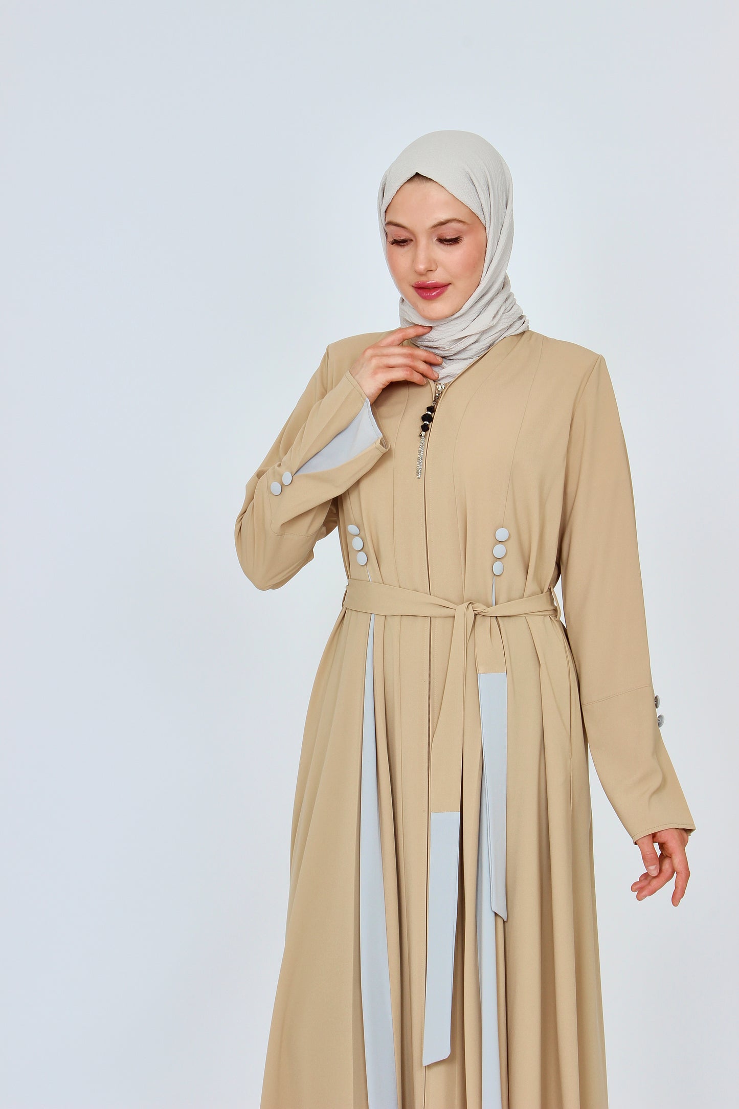 Ferace Vizon | 2117223