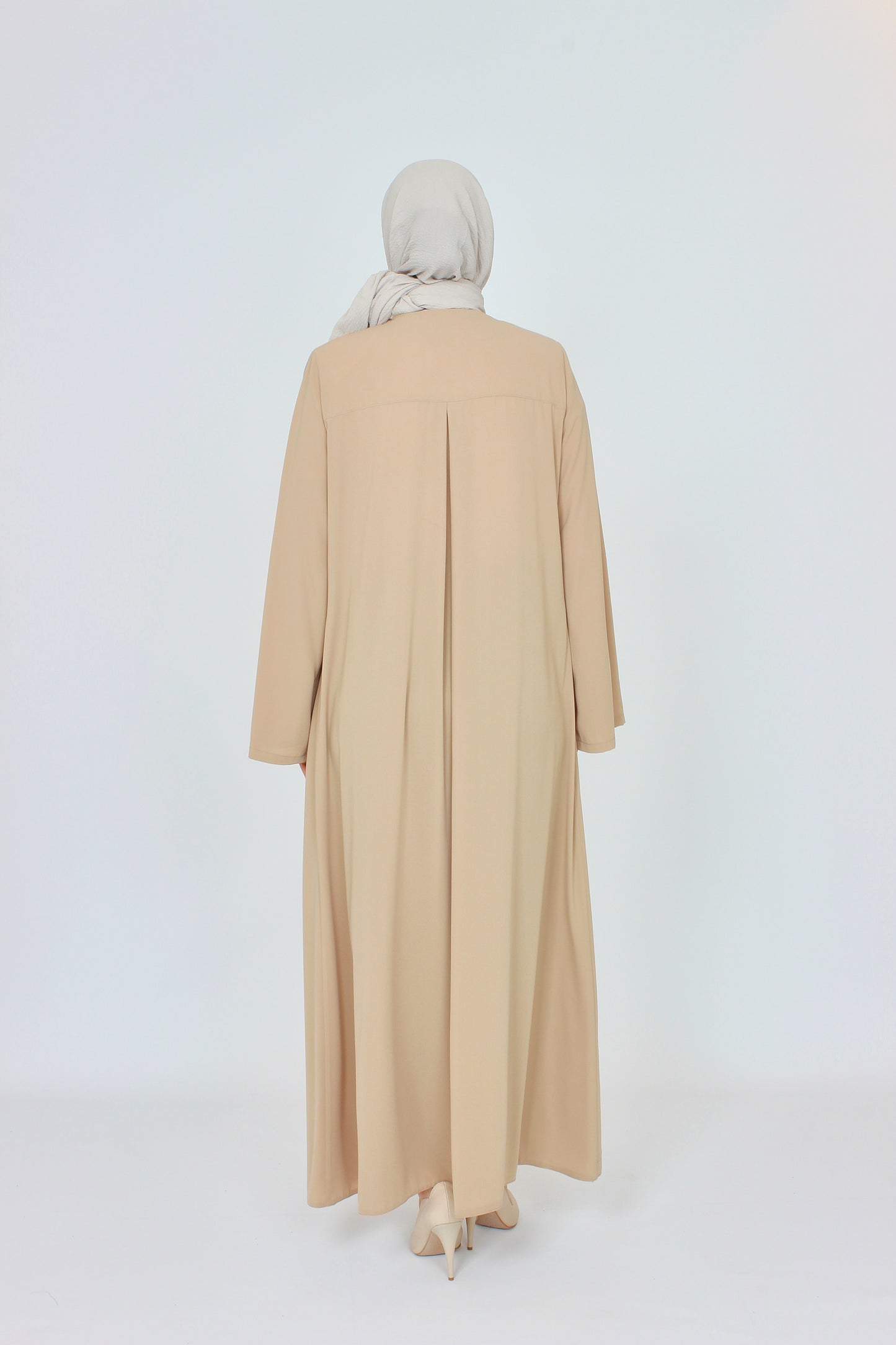 Ferace Vizon| 211623