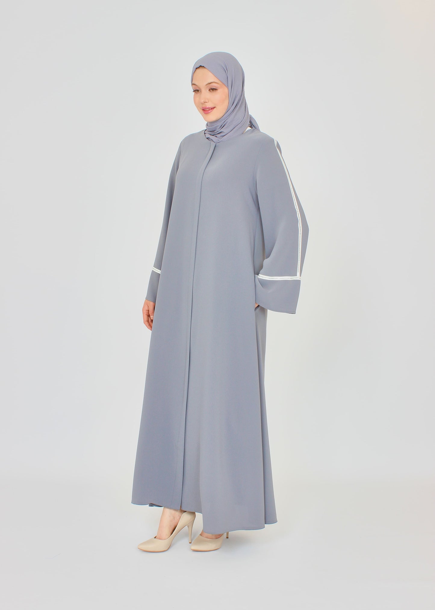 Ferace Gri | 2024924