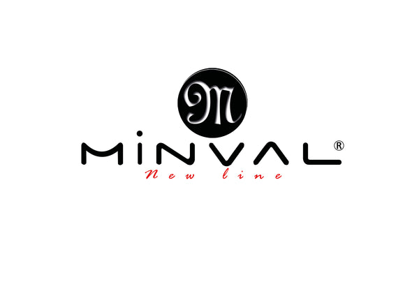 MİNVAL GİYİM TOPTAN logo