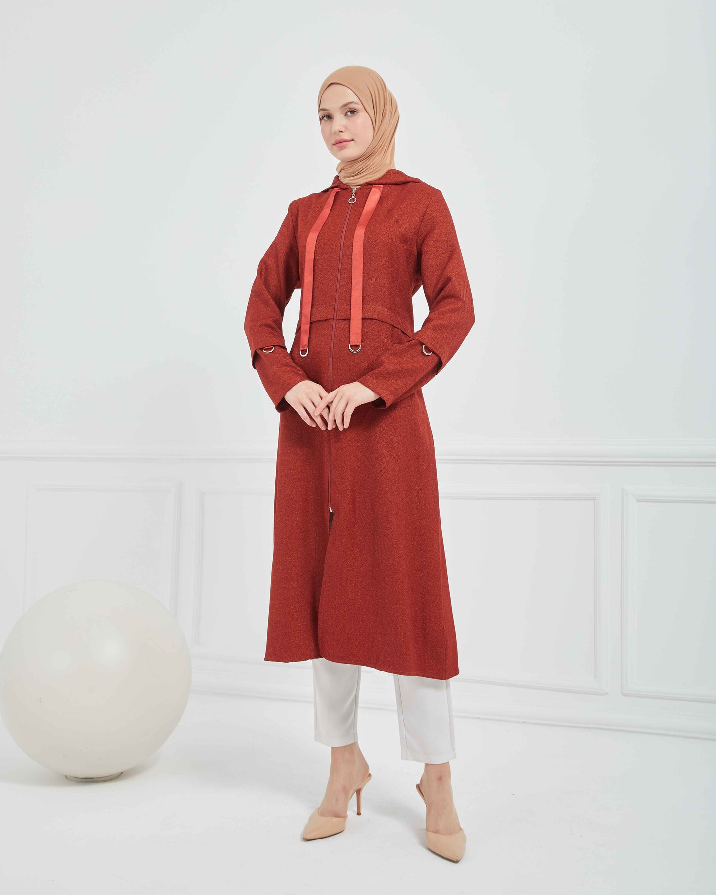 Mevsimlik Kap Taba | 901429